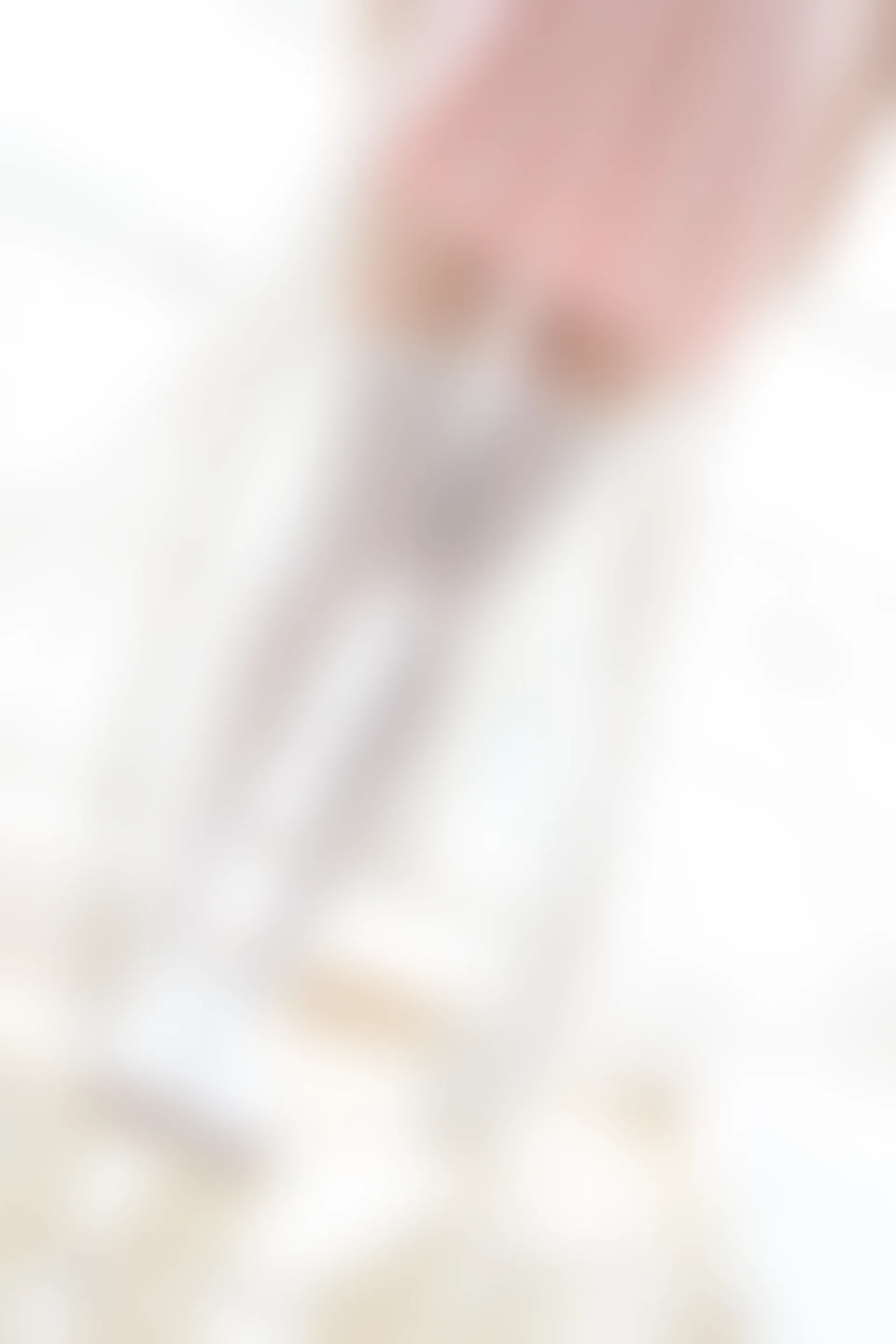 D51.001 粉色短裙 [39P-71MB]