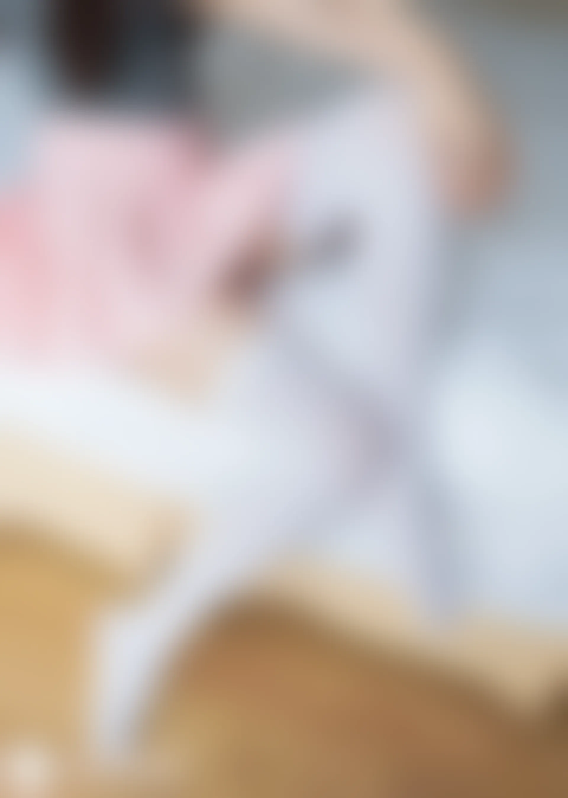 D51.001 粉色短裙 [39P-71MB]