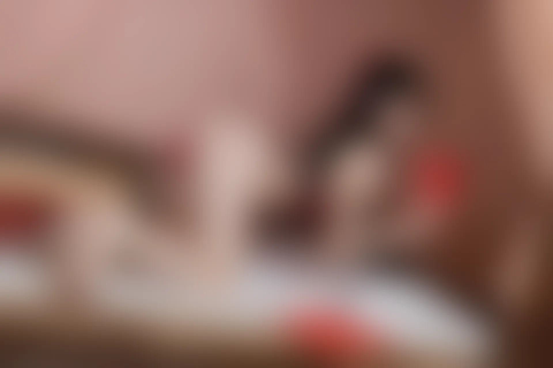 XIUREN秀人网 2024.02.08 NO.8095 鱼子酱Fish[79+1P／436MB]