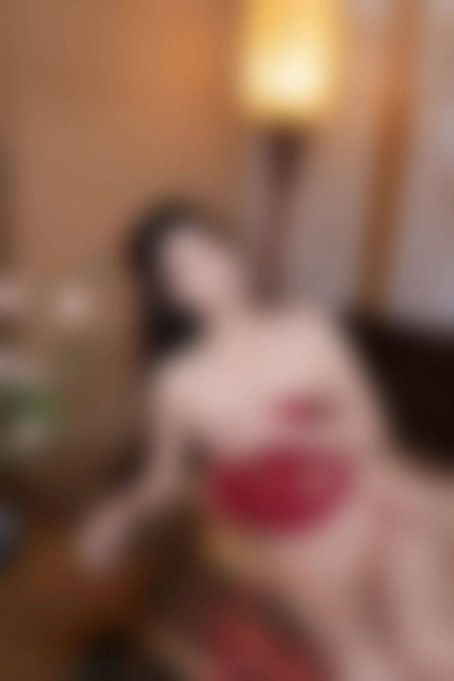 XIUREN秀人网 2024.02.08 NO.8095 鱼子酱Fish[79+1P／436MB]