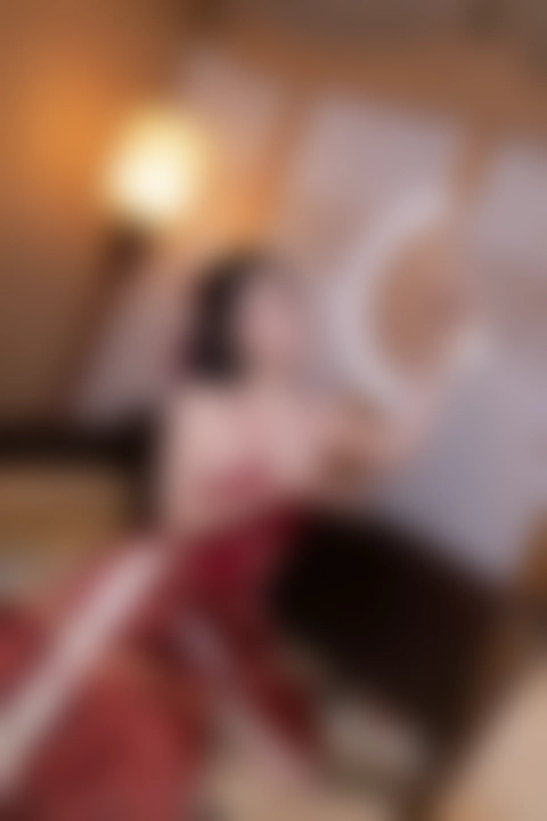 XIUREN秀人网 2024.02.08 NO.8095 鱼子酱Fish[79+1P／436MB]