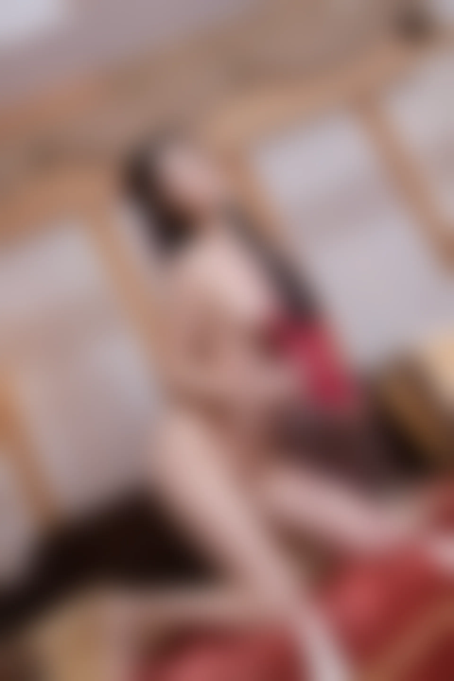 XIUREN秀人网 2024.02.08 NO.8095 鱼子酱Fish[79+1P／436MB]