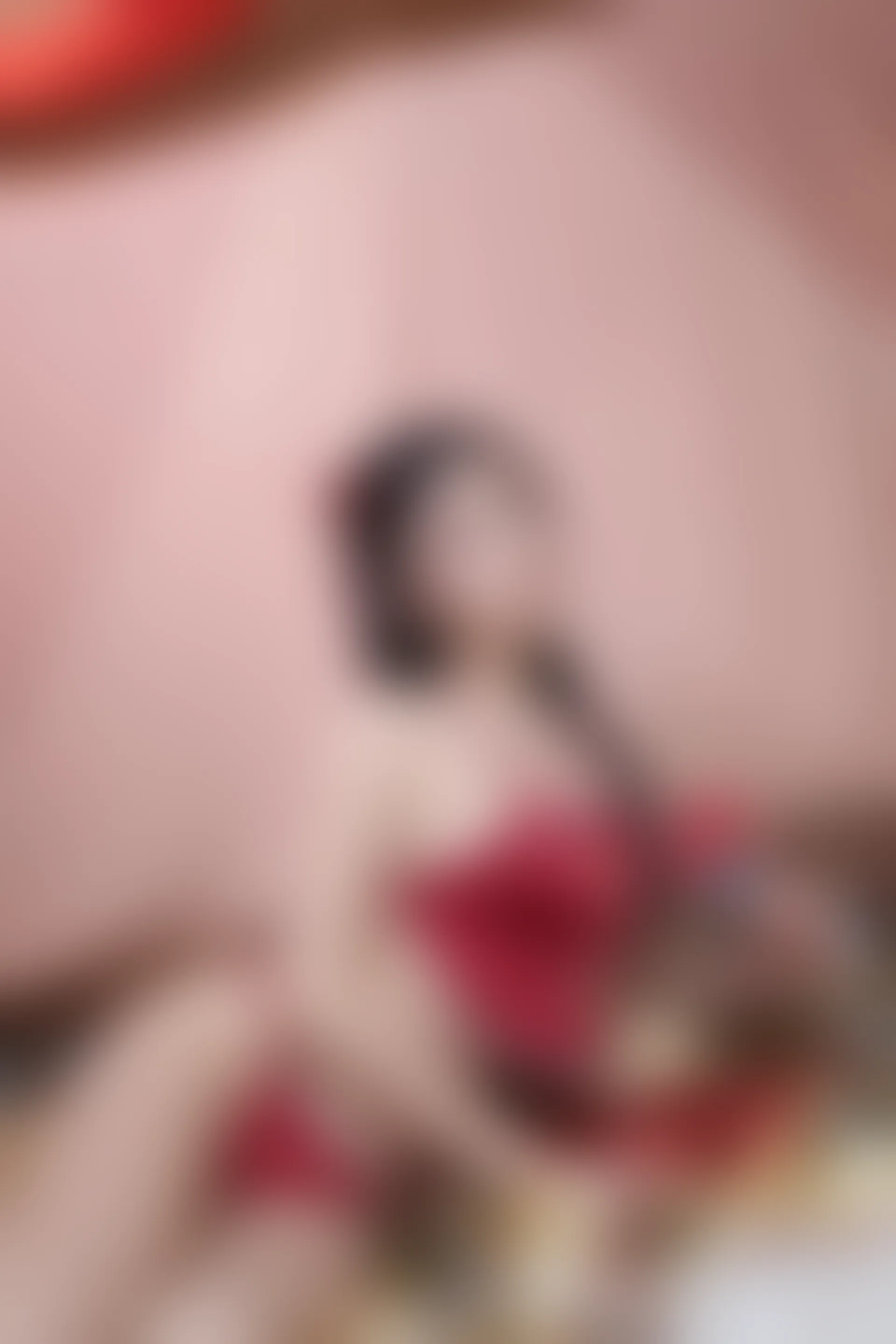 XIUREN秀人网 2024.02.08 NO.8095 鱼子酱Fish[79+1P／436MB]