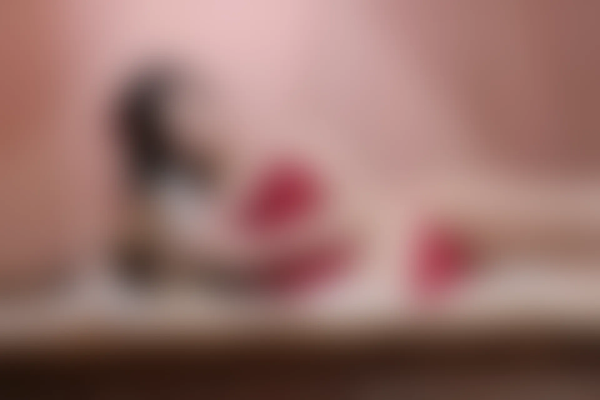 XIUREN秀人网 2024.02.08 NO.8095 鱼子酱Fish[79+1P／436MB]