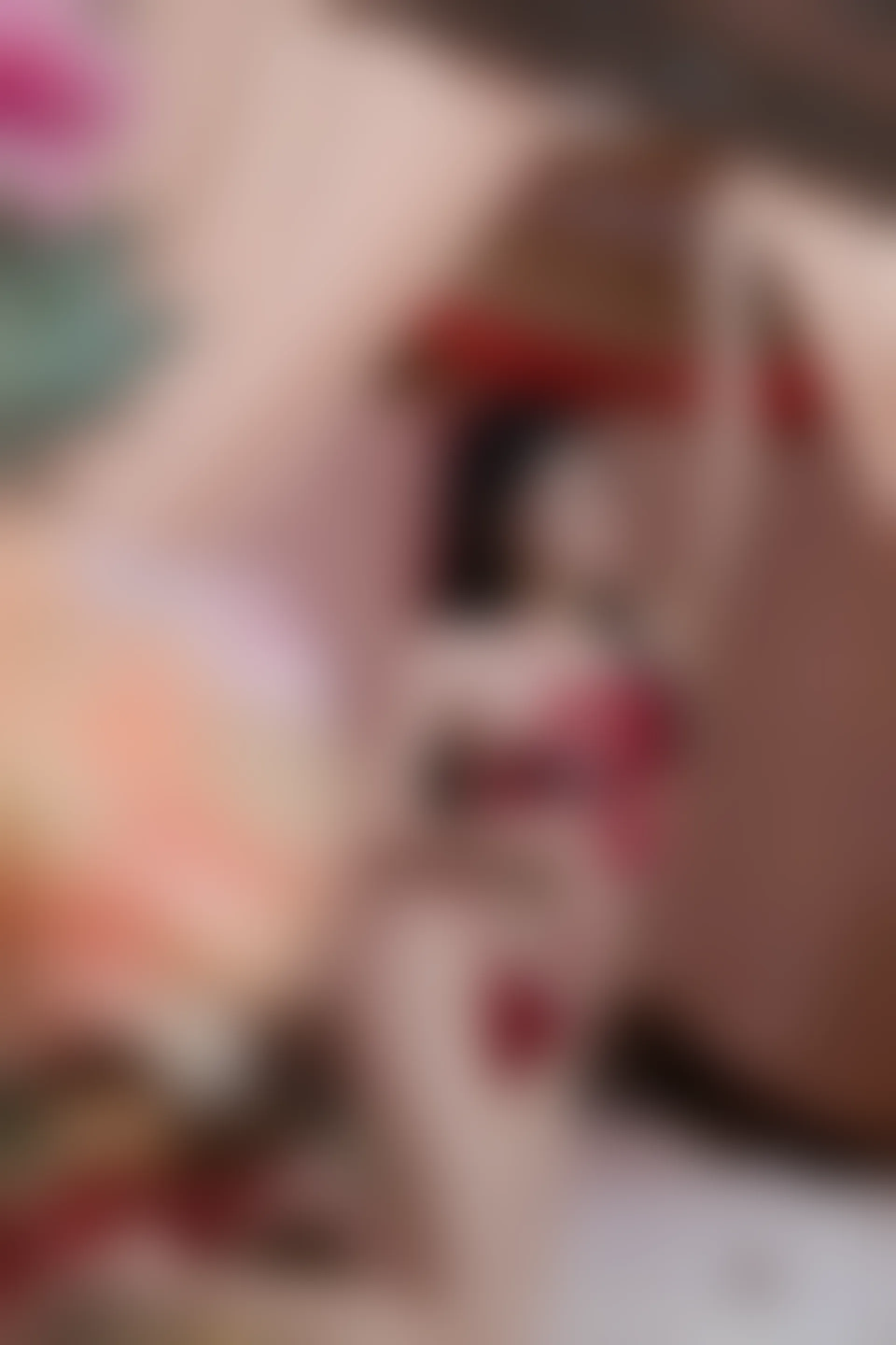 XIUREN秀人网 2024.02.08 NO.8095 鱼子酱Fish[79+1P／436MB]