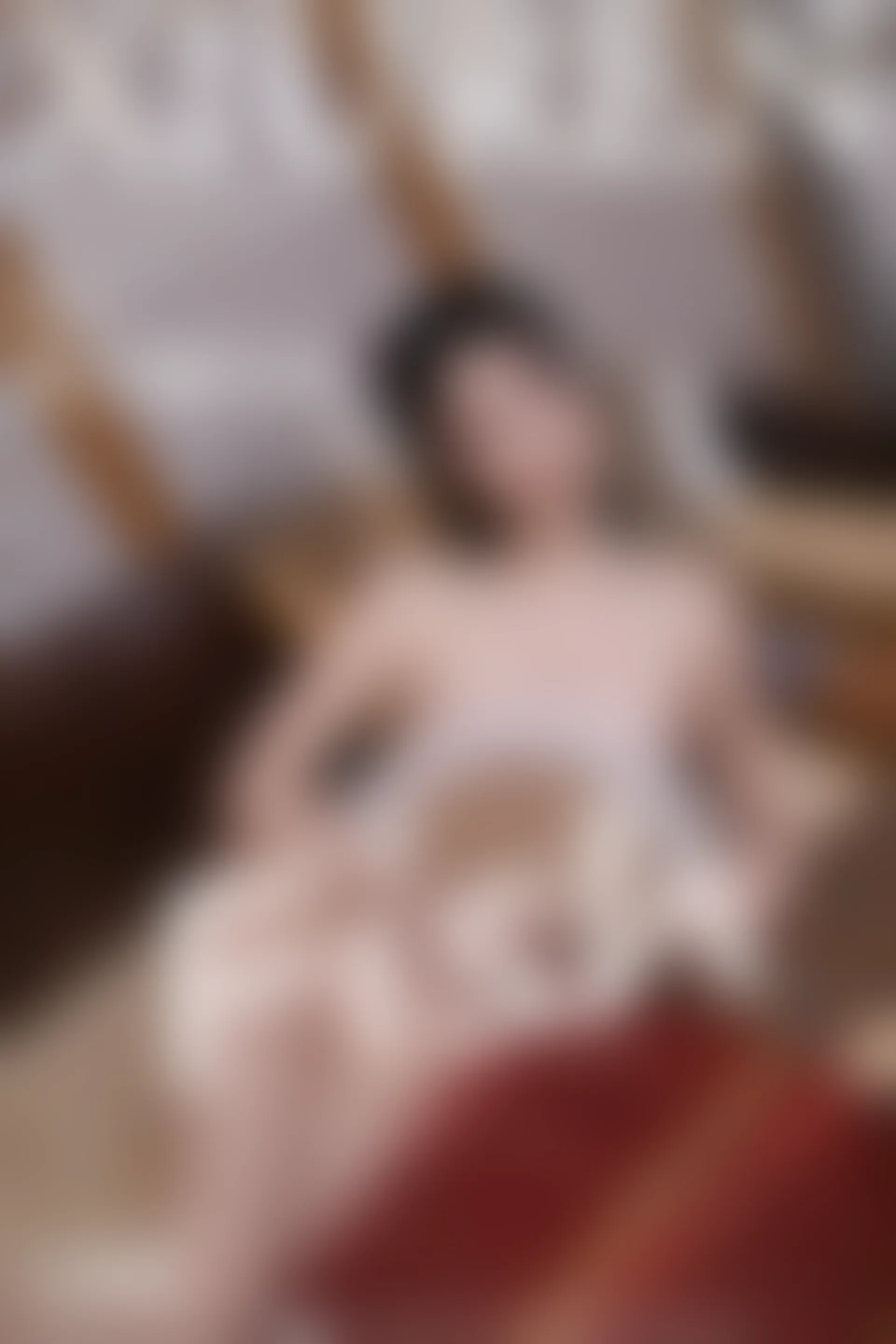 XIUREN秀人网 2024.02.08 NO.8095 鱼子酱Fish[79+1P／436MB]