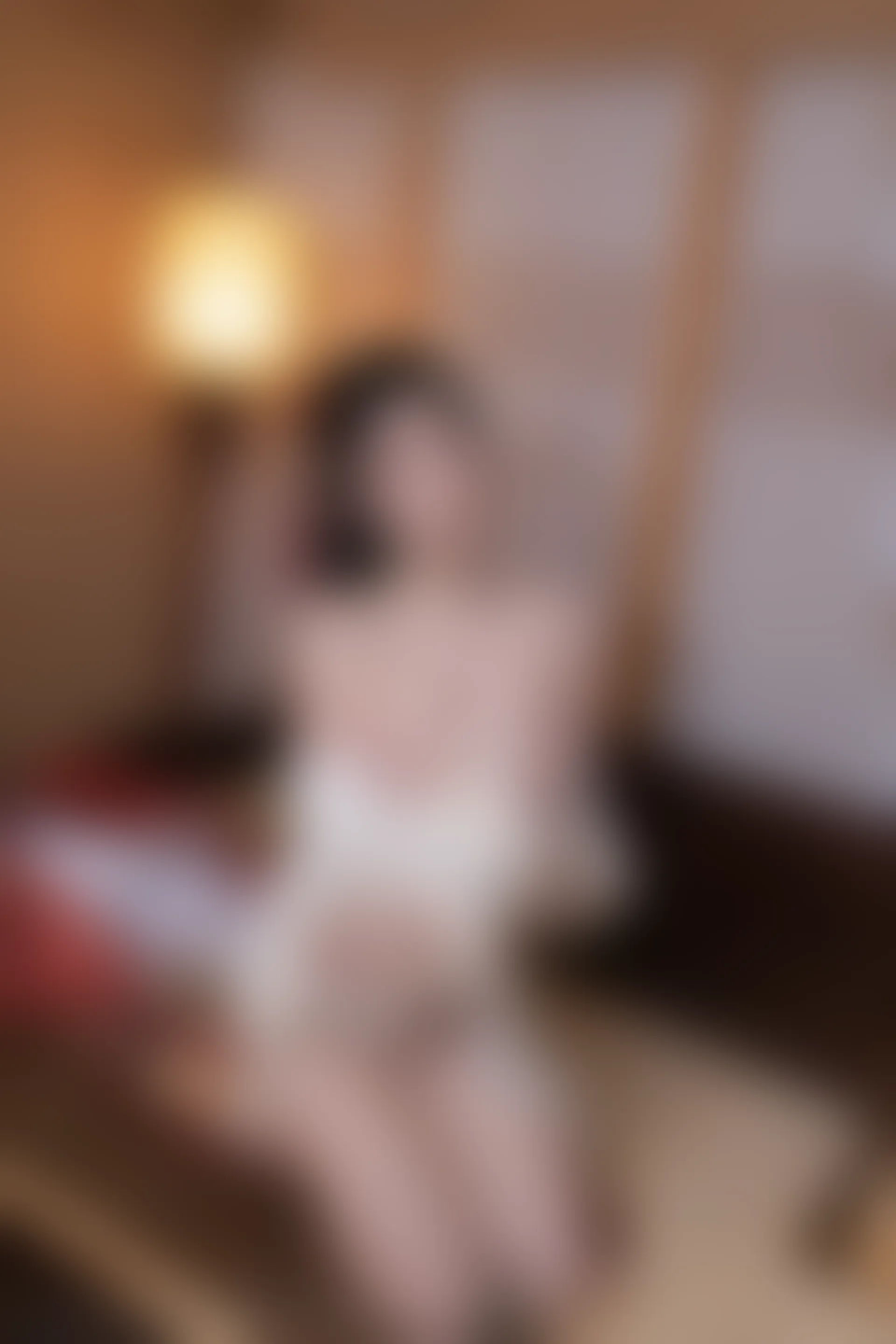 XIUREN秀人网 2024.02.08 NO.8095 鱼子酱Fish[79+1P／436MB]