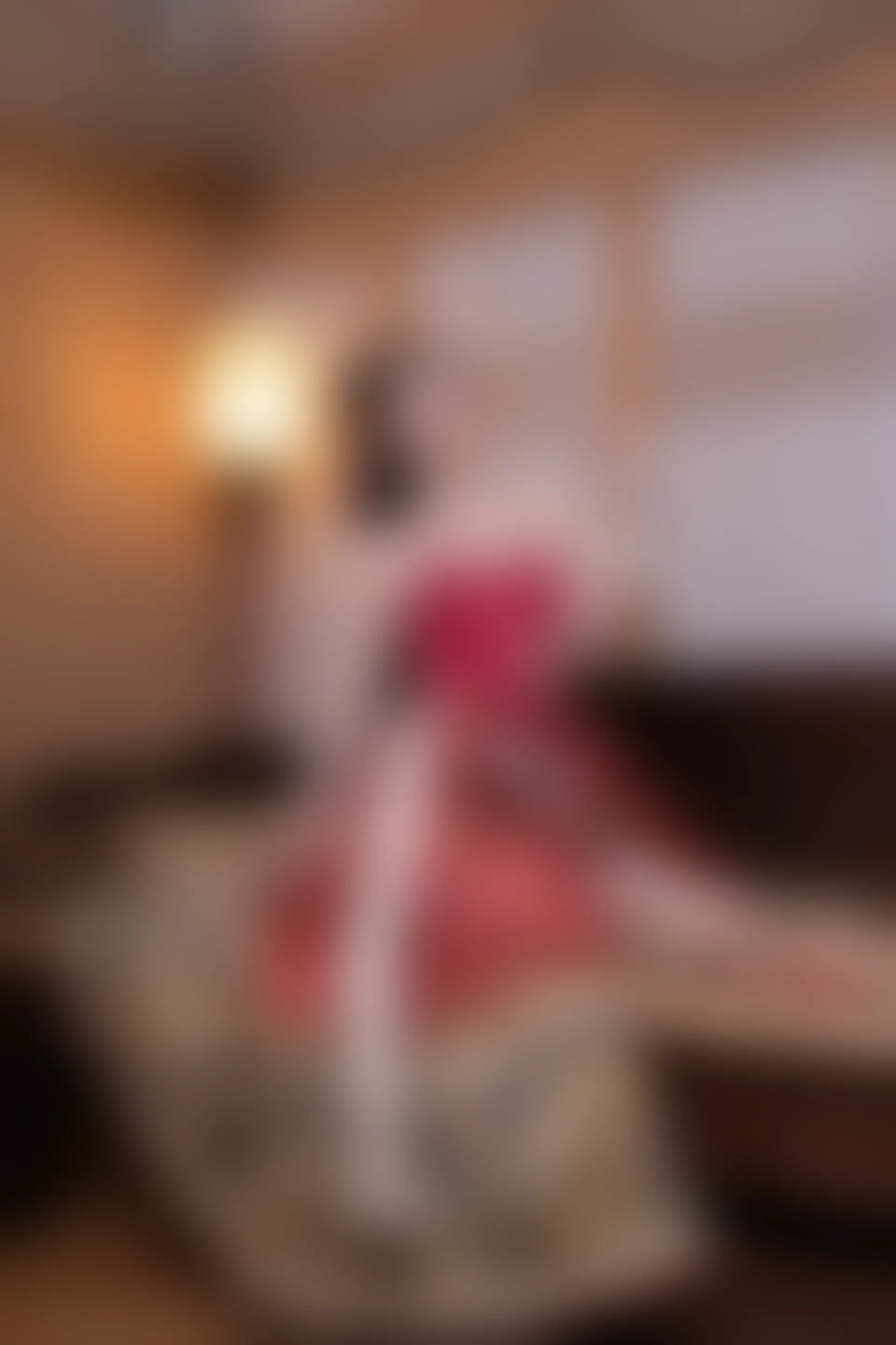 XIUREN秀人网 2024.02.08 NO.8095 鱼子酱Fish[79+1P／436MB]