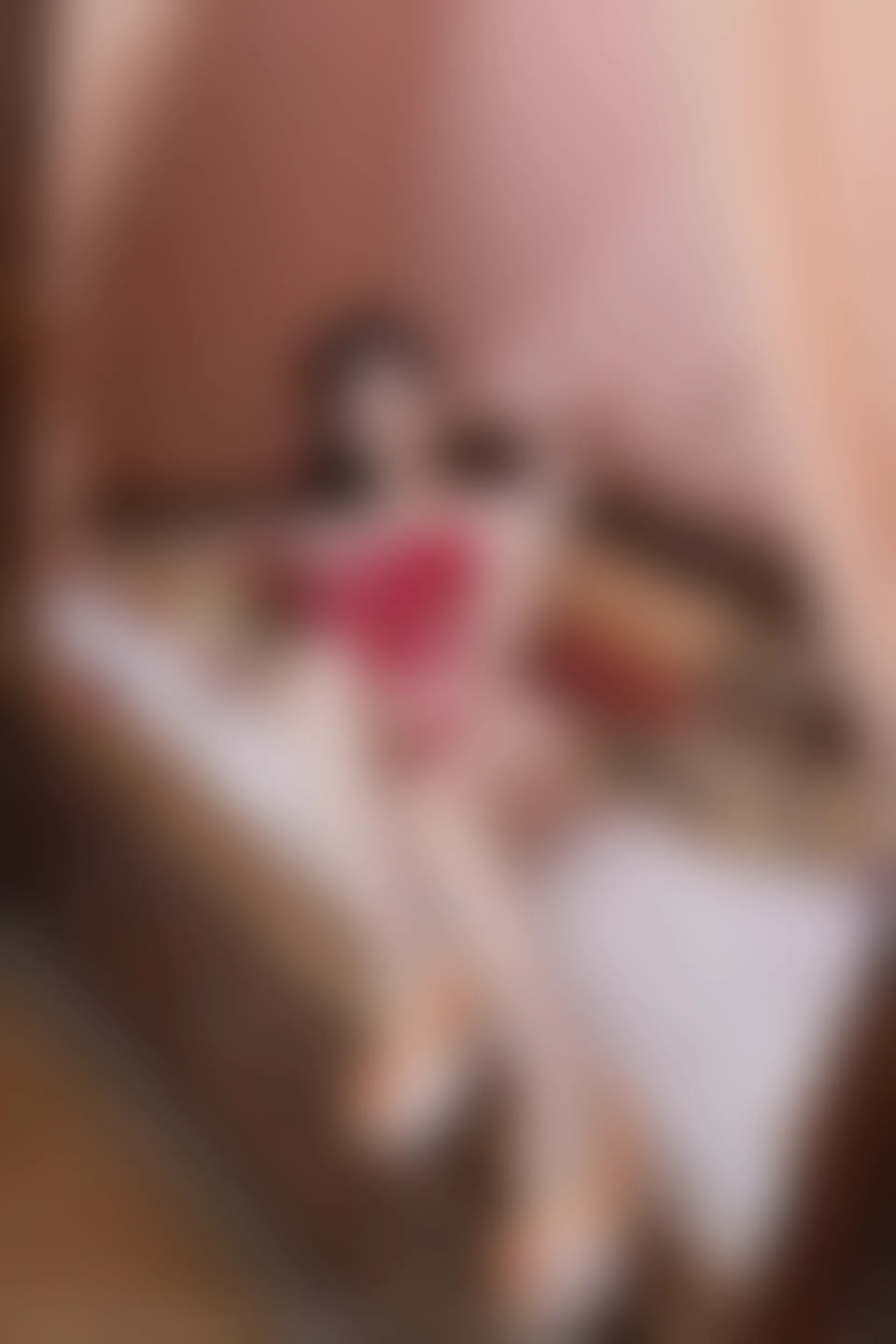 XIUREN秀人网 2024.02.08 NO.8095 鱼子酱Fish[79+1P／436MB]