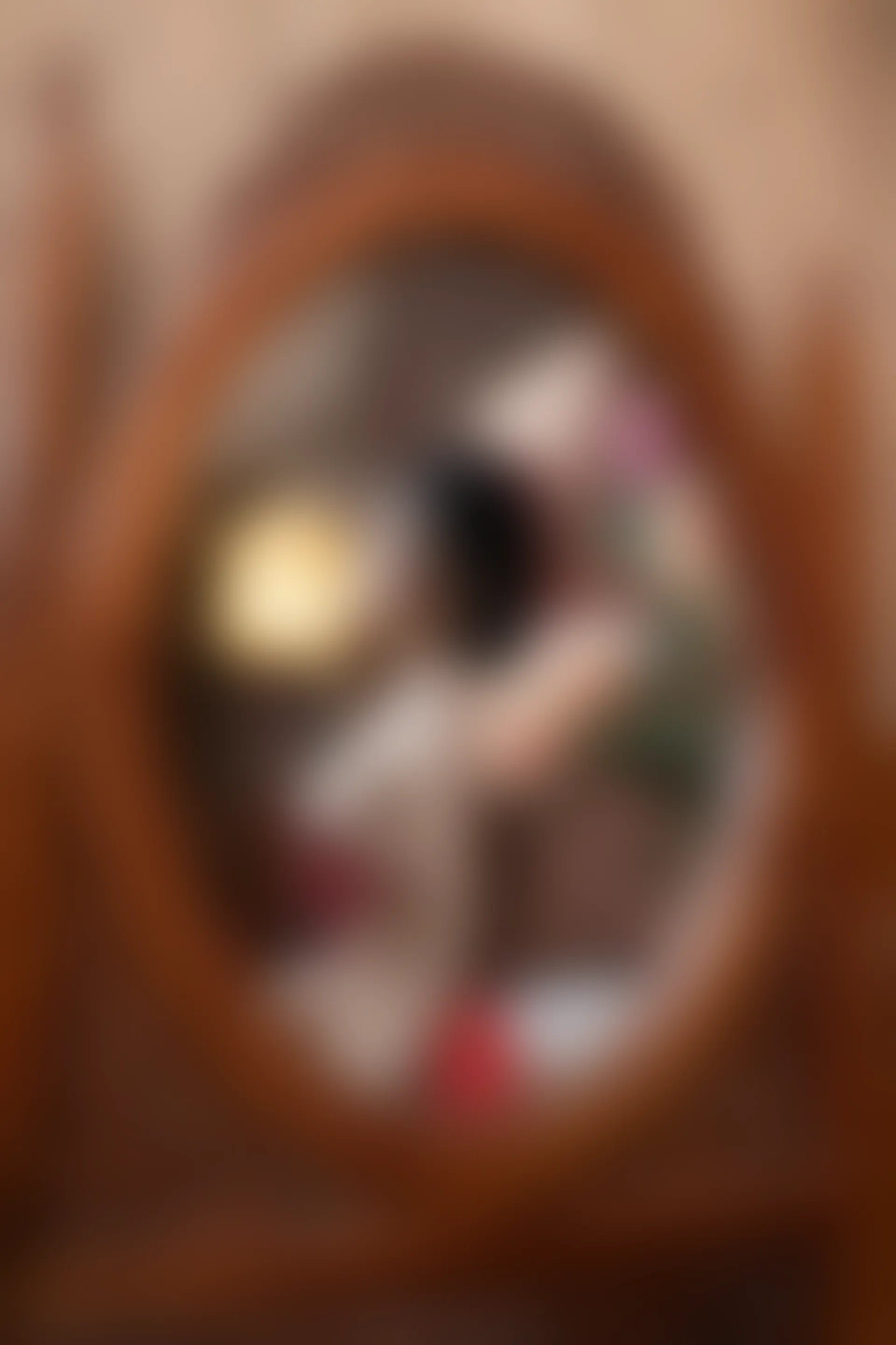 XIUREN秀人网 2024.02.08 NO.8095 鱼子酱Fish[79+1P／436MB]