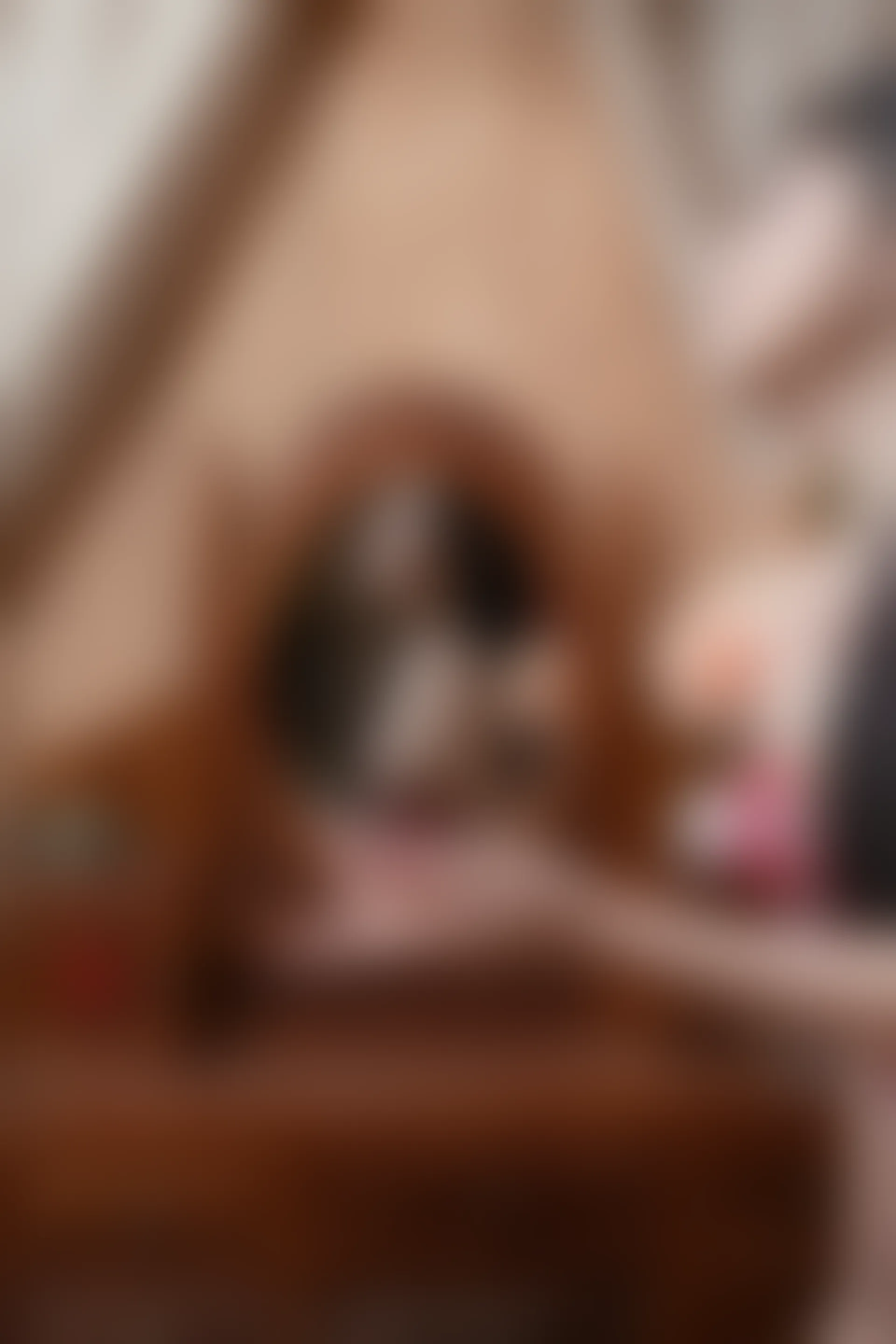 XIUREN秀人网 2024.02.08 NO.8095 鱼子酱Fish[79+1P／436MB]