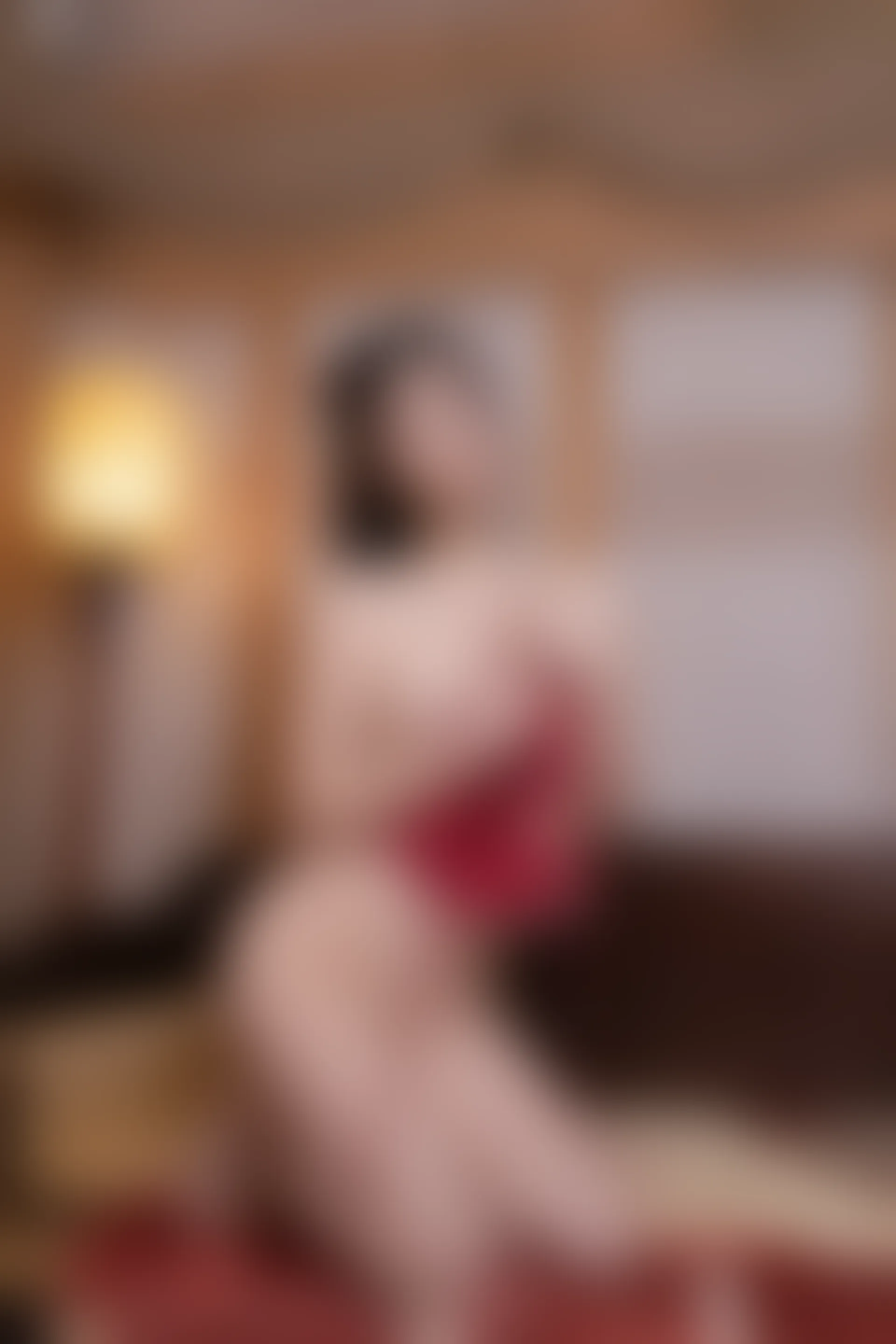 XIUREN秀人网 2024.02.08 NO.8095 鱼子酱Fish[79+1P／436MB]