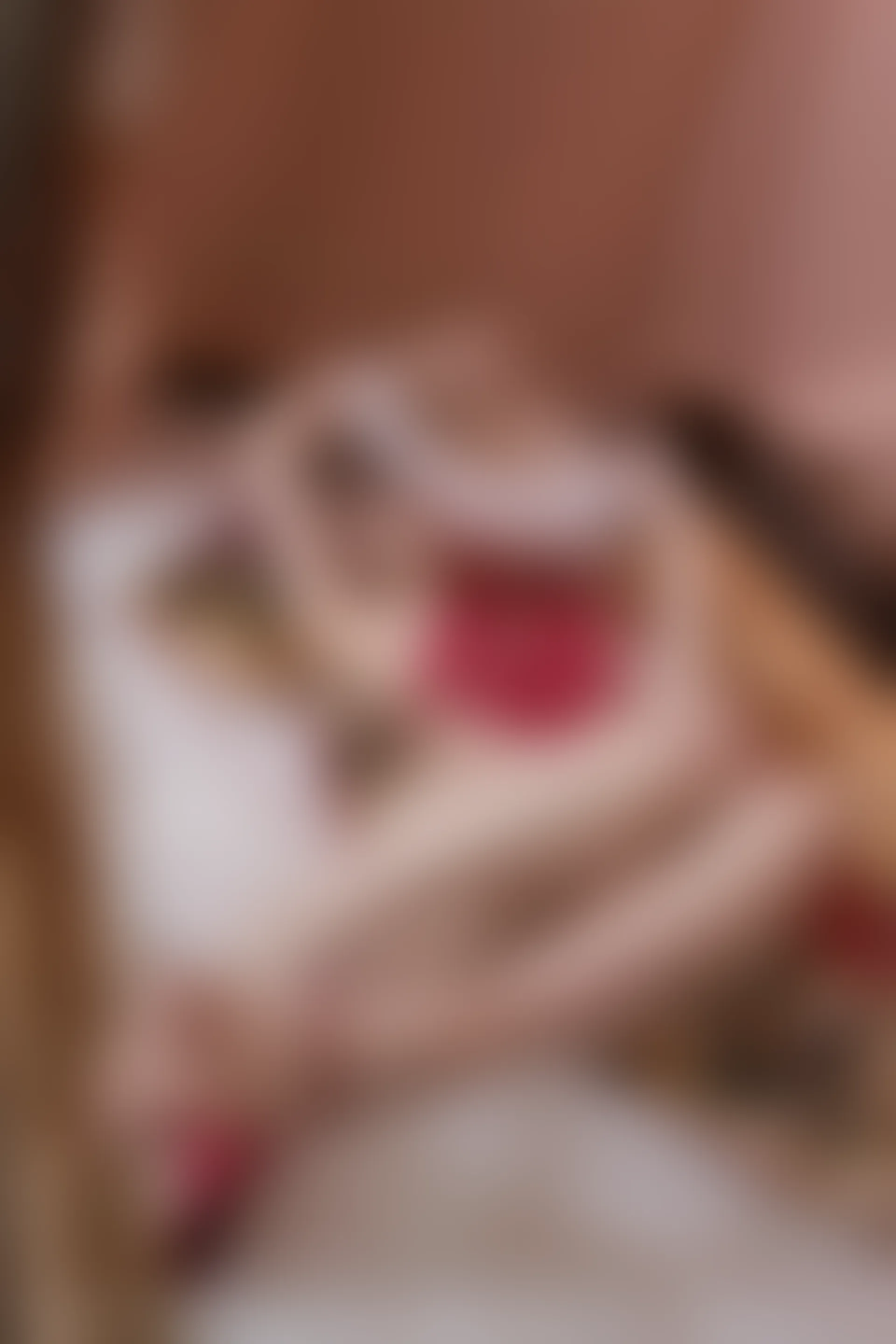 XIUREN秀人网 2024.02.08 NO.8095 鱼子酱Fish[79+1P／436MB]