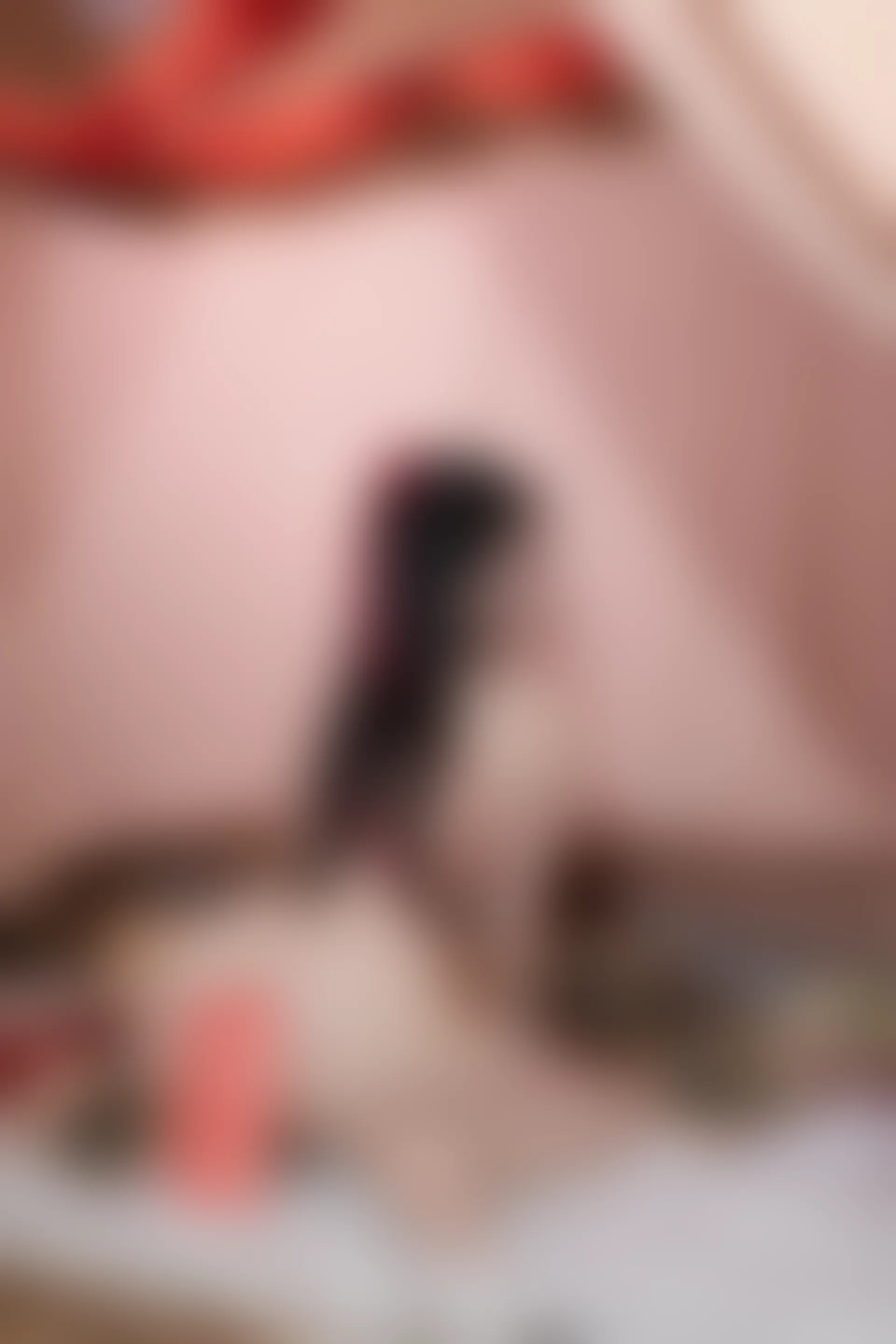 XIUREN秀人网 2024.02.08 NO.8095 鱼子酱Fish[79+1P／436MB]