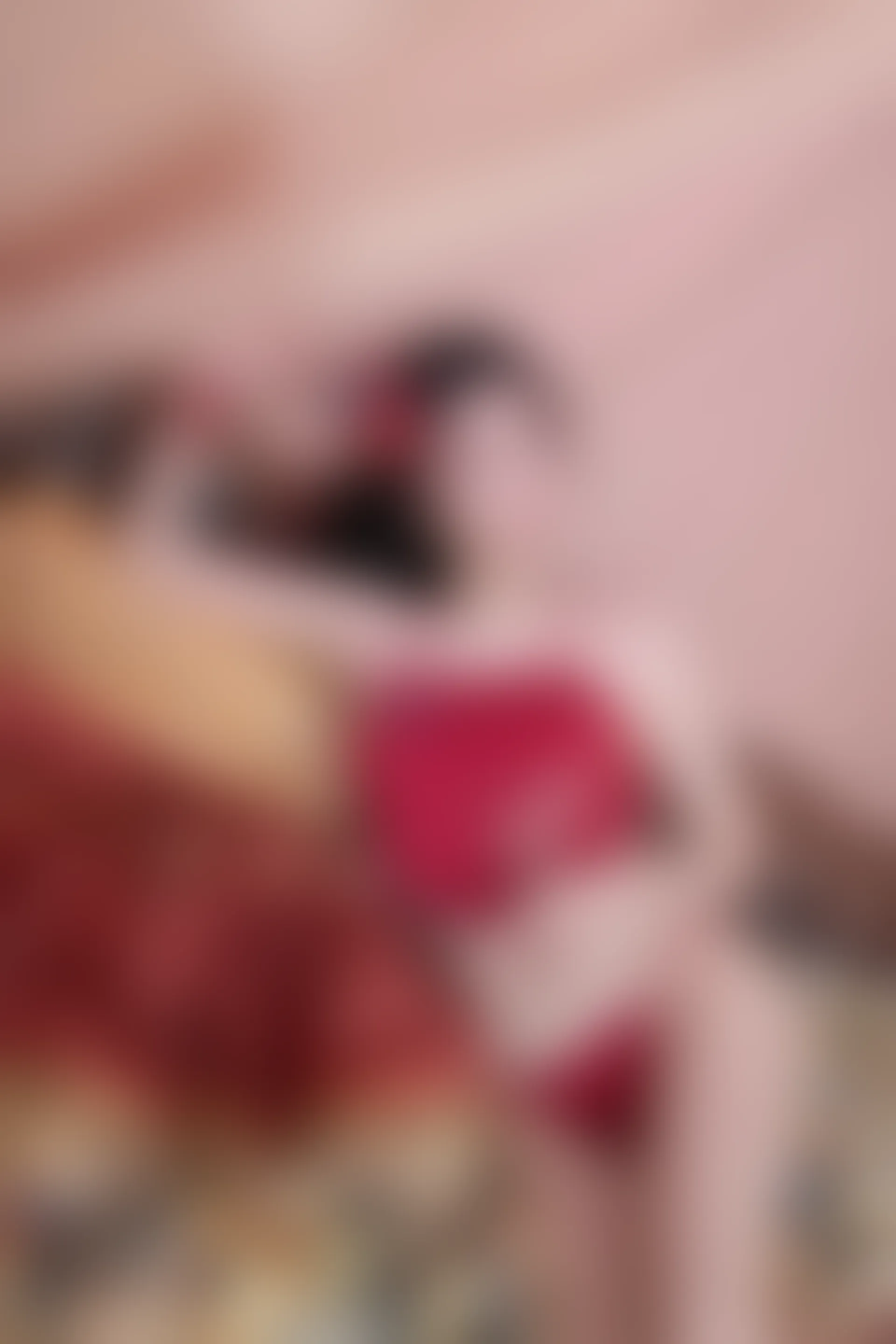 XIUREN秀人网 2024.02.08 NO.8095 鱼子酱Fish[79+1P／436MB]