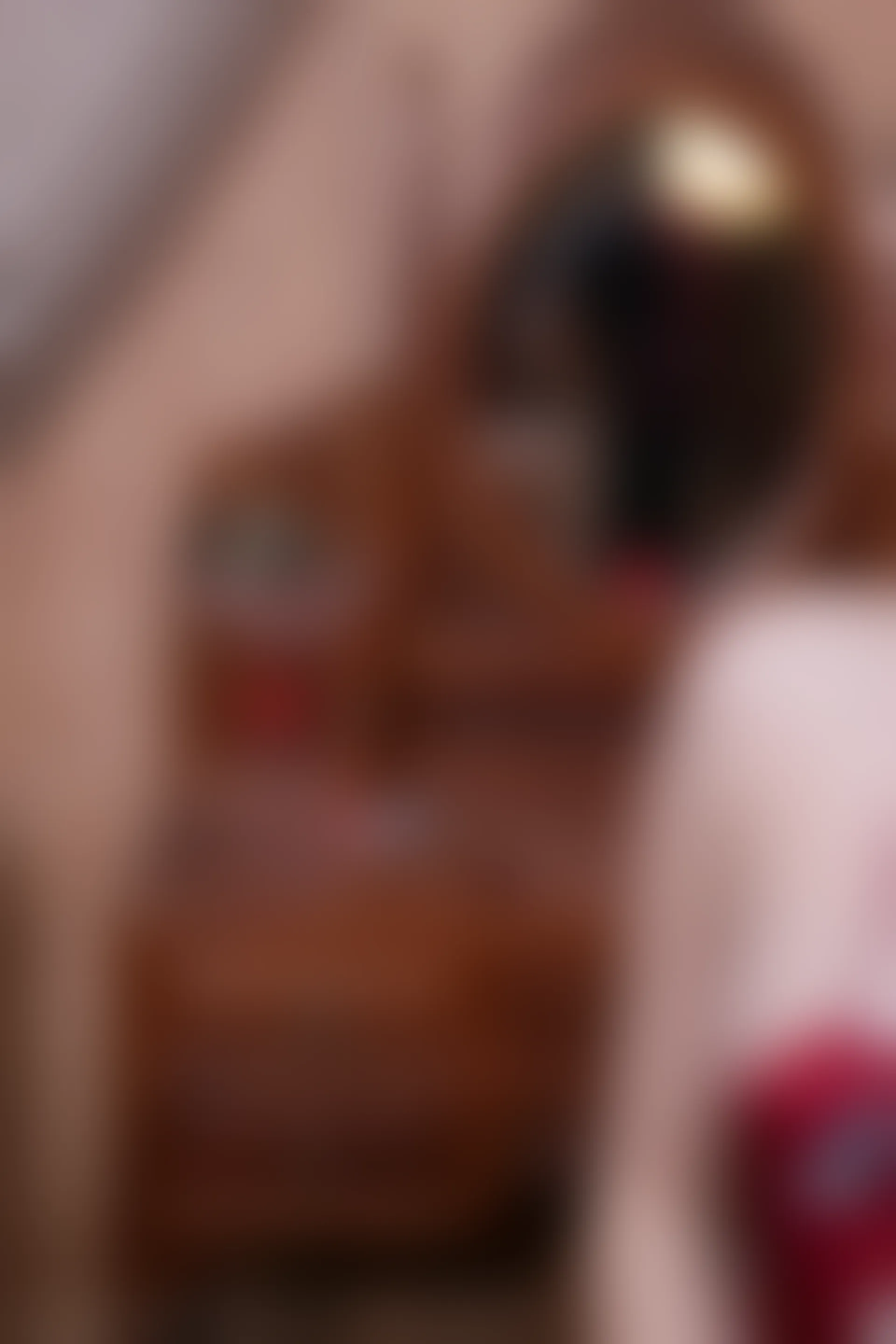 XIUREN秀人网 2024.02.08 NO.8095 鱼子酱Fish[79+1P／436MB]