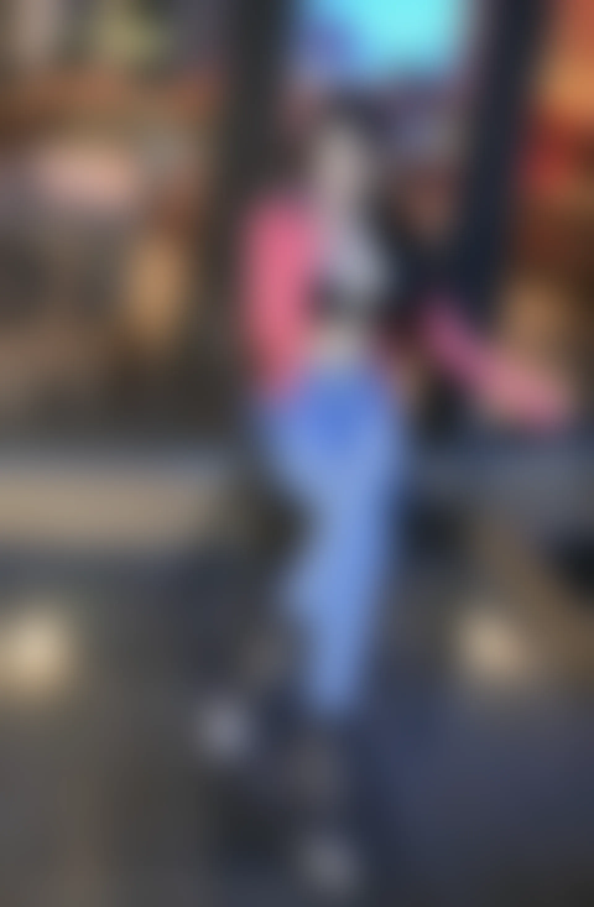 XIUREN秀人网 2024.02.08 NO.8091 龙雪儿[69+1P／373MB]