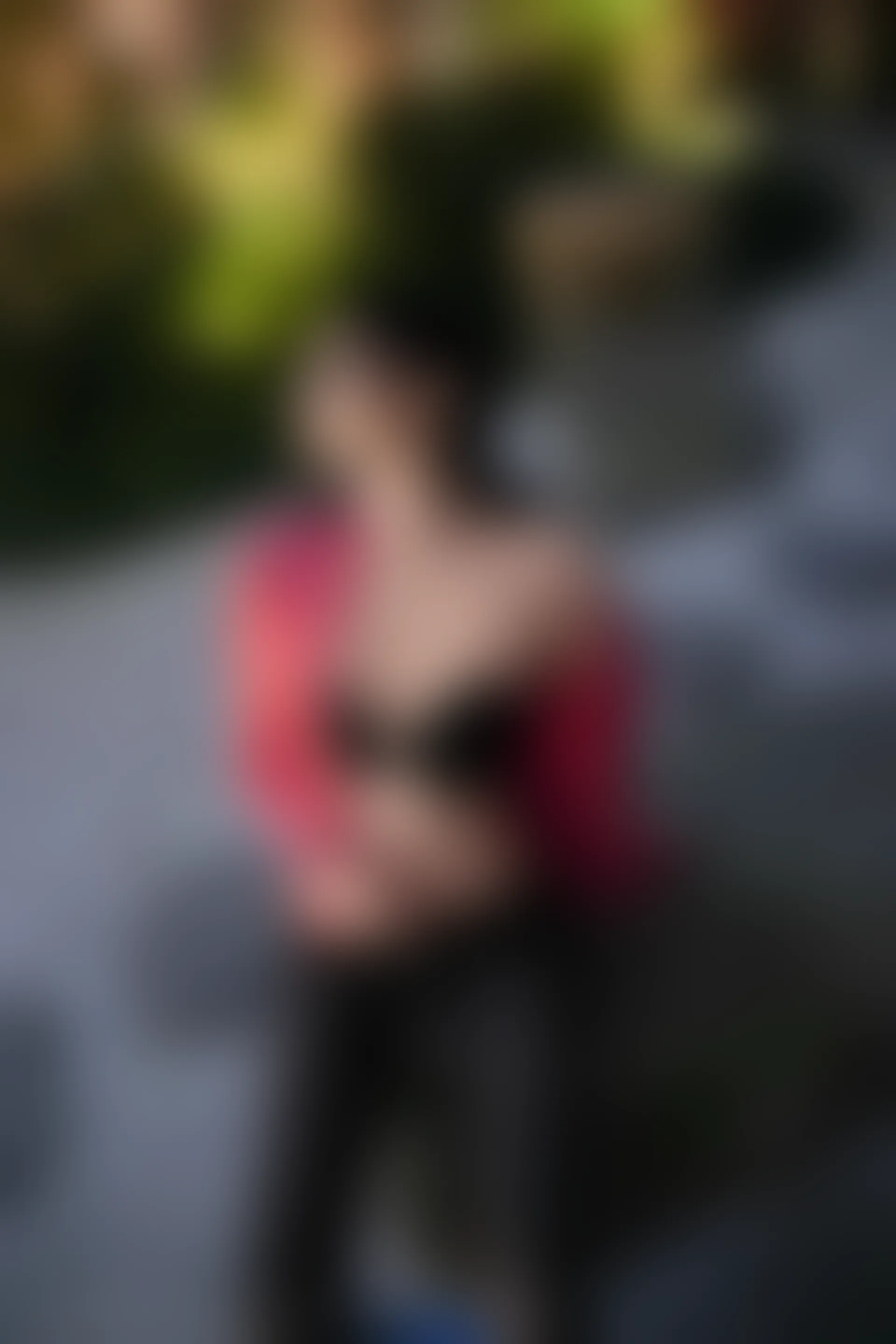 XIUREN秀人网 2024.02.08 NO.8091 龙雪儿[69+1P／373MB]