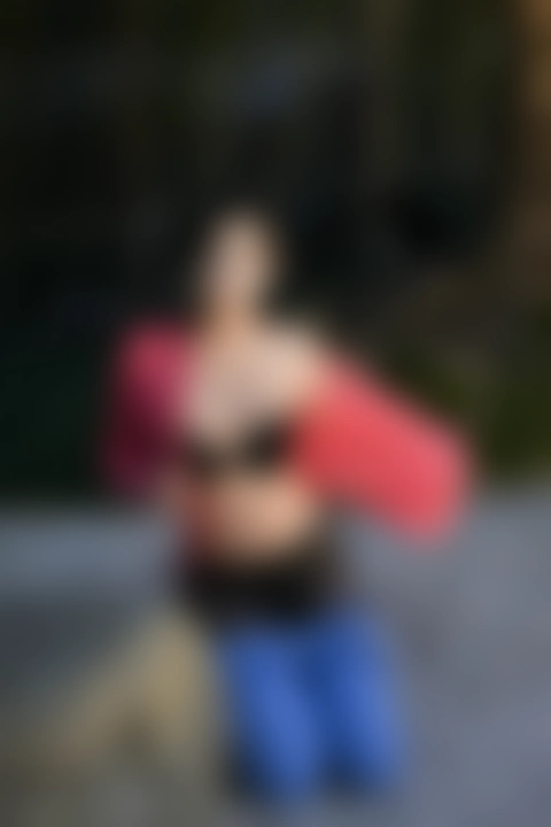 XIUREN秀人网 2024.02.08 NO.8091 龙雪儿[69+1P／373MB]