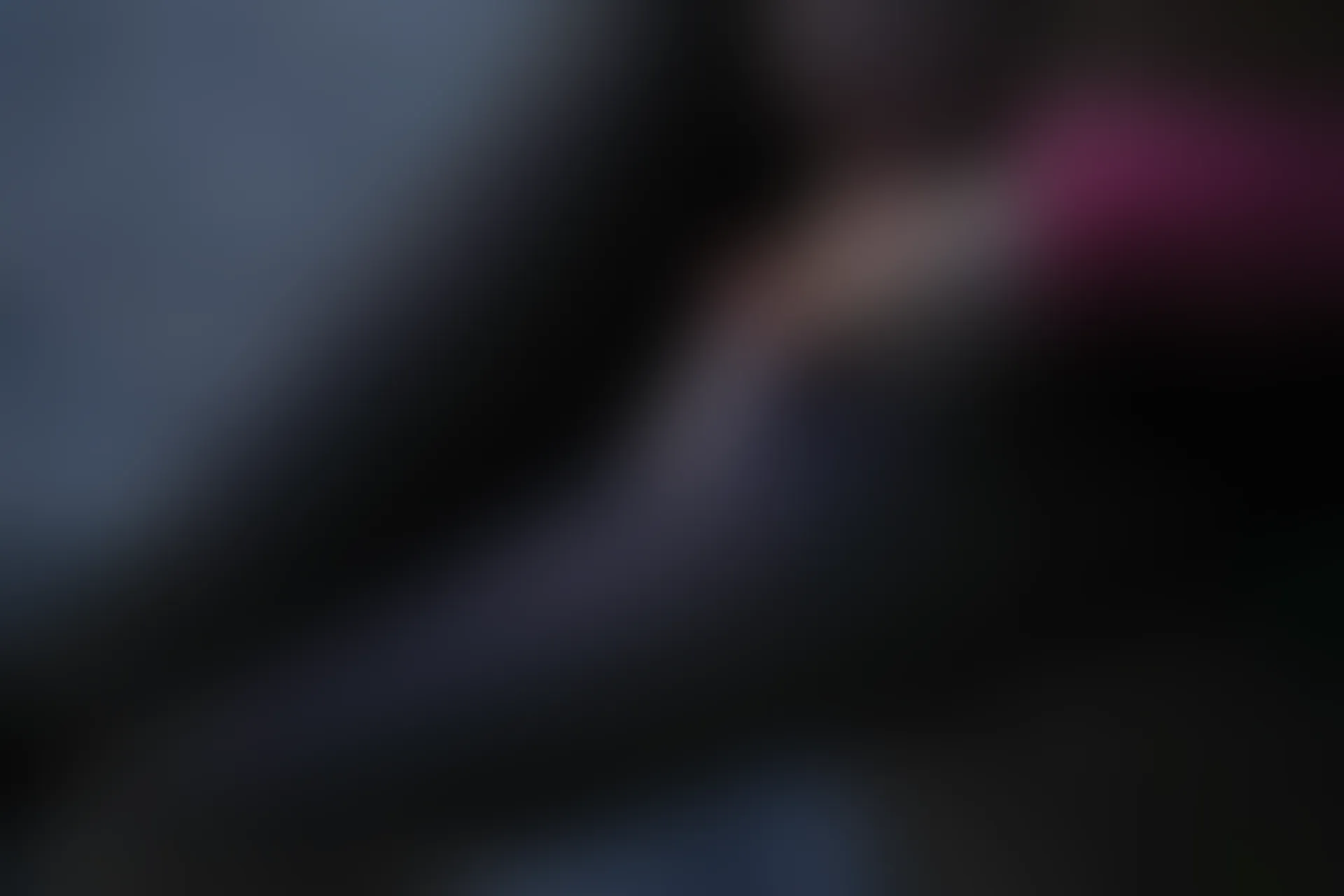 XIUREN秀人网 2024.02.08 NO.8091 龙雪儿[69+1P／373MB]