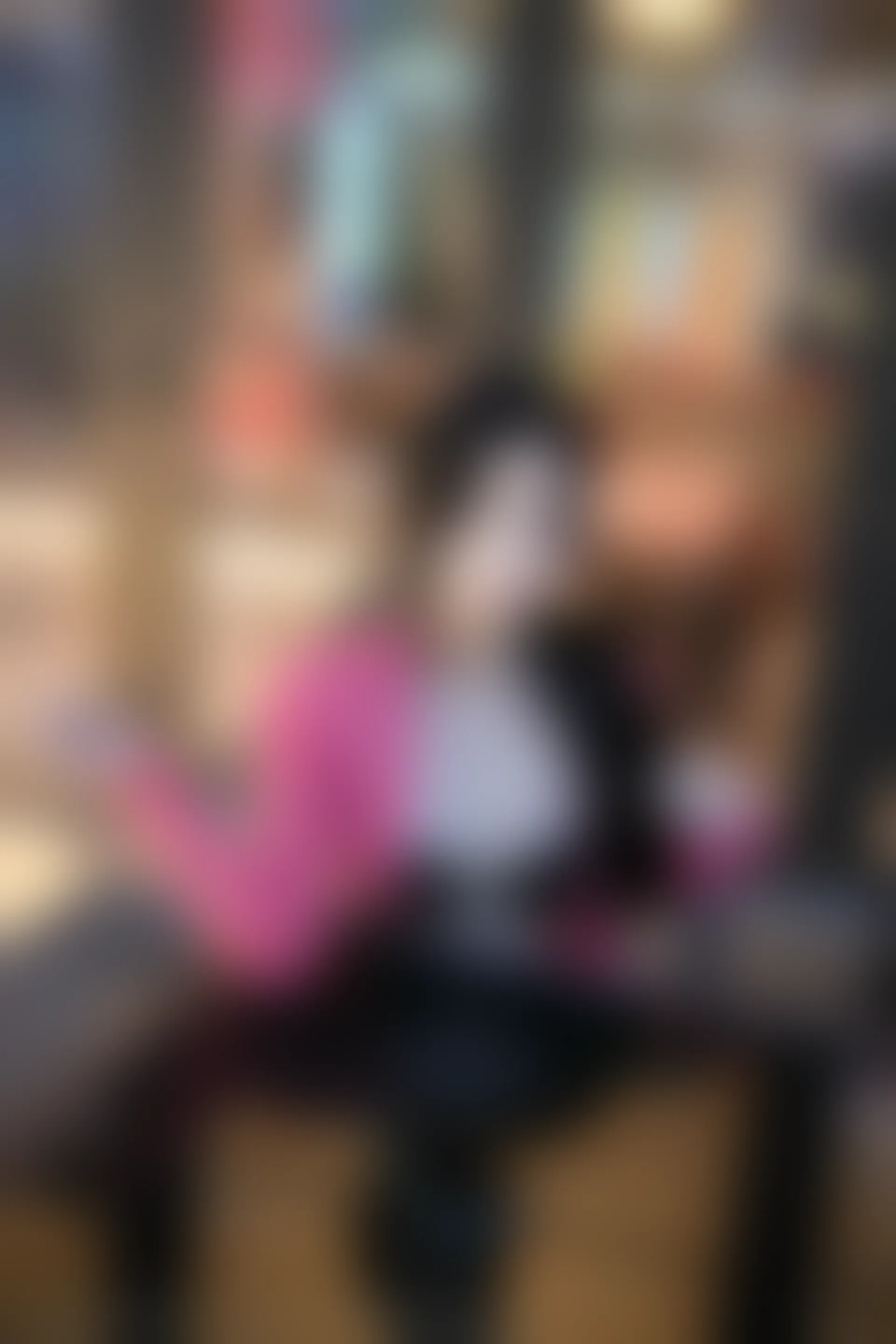 XIUREN秀人网 2024.02.08 NO.8091 龙雪儿[69+1P／373MB]