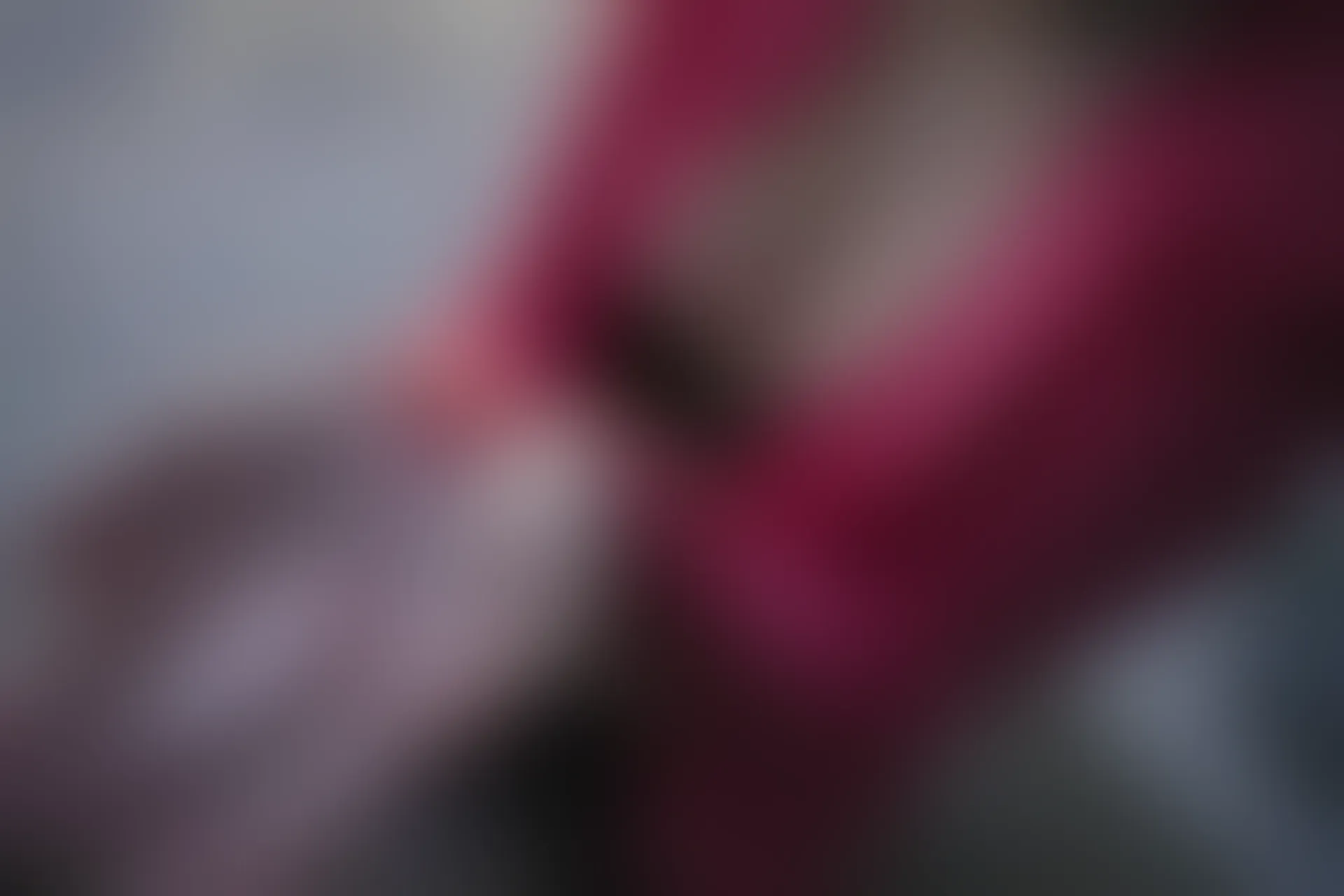 XIUREN秀人网 2024.02.08 NO.8091 龙雪儿[69+1P／373MB]