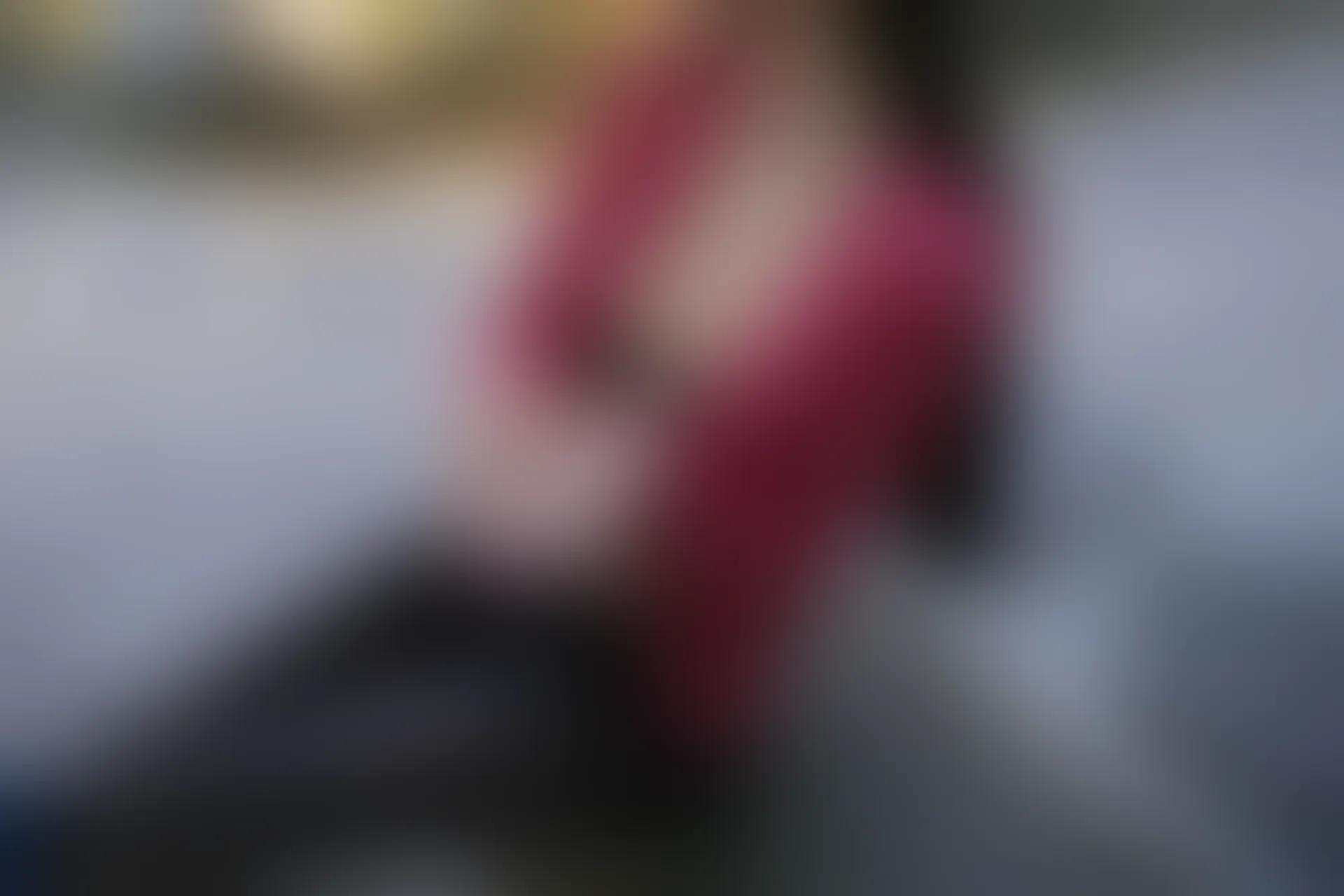 XIUREN秀人网 2024.02.08 NO.8091 龙雪儿[69+1P／373MB]