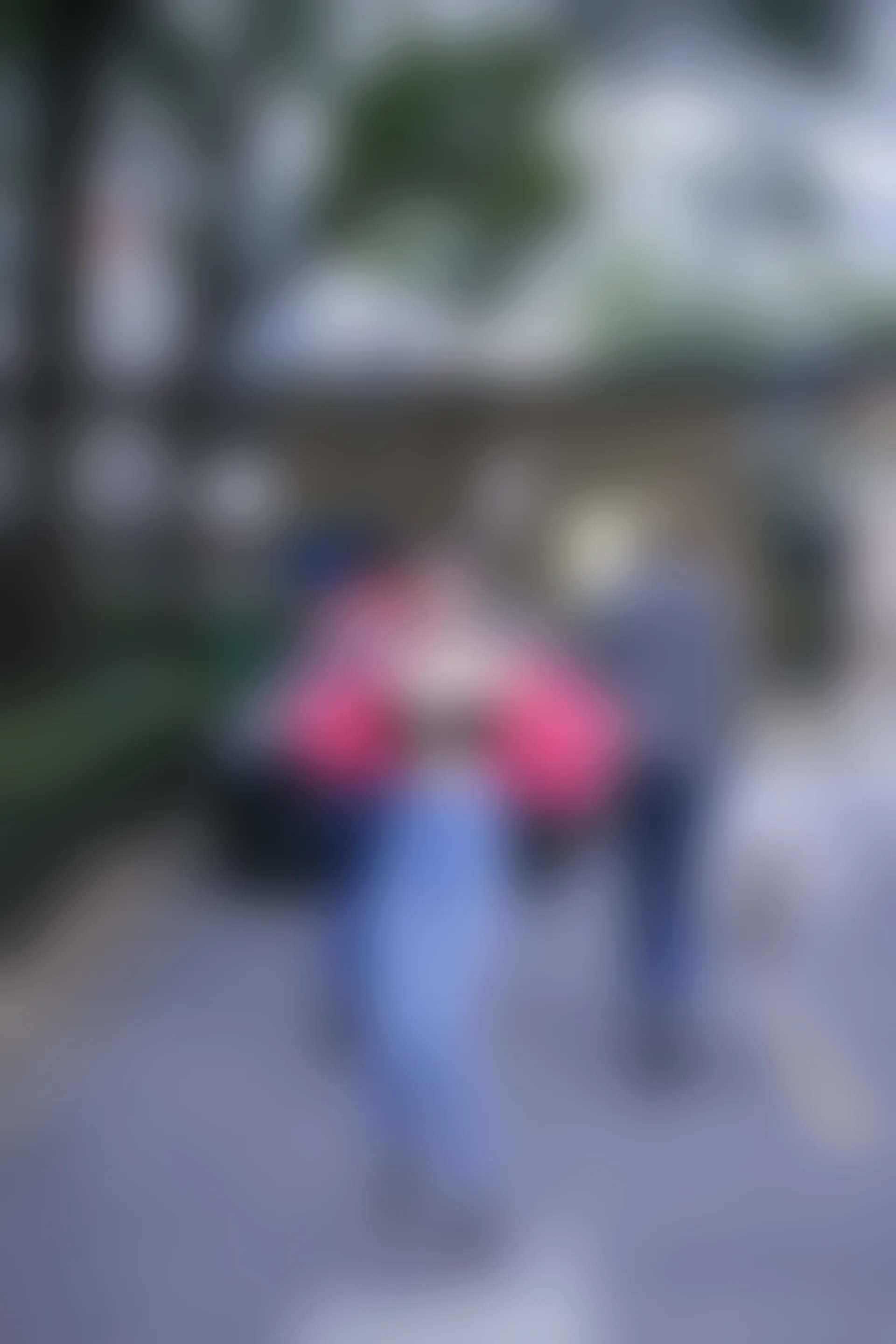 XIUREN秀人网 2024.02.08 NO.8091 龙雪儿[69+1P／373MB]