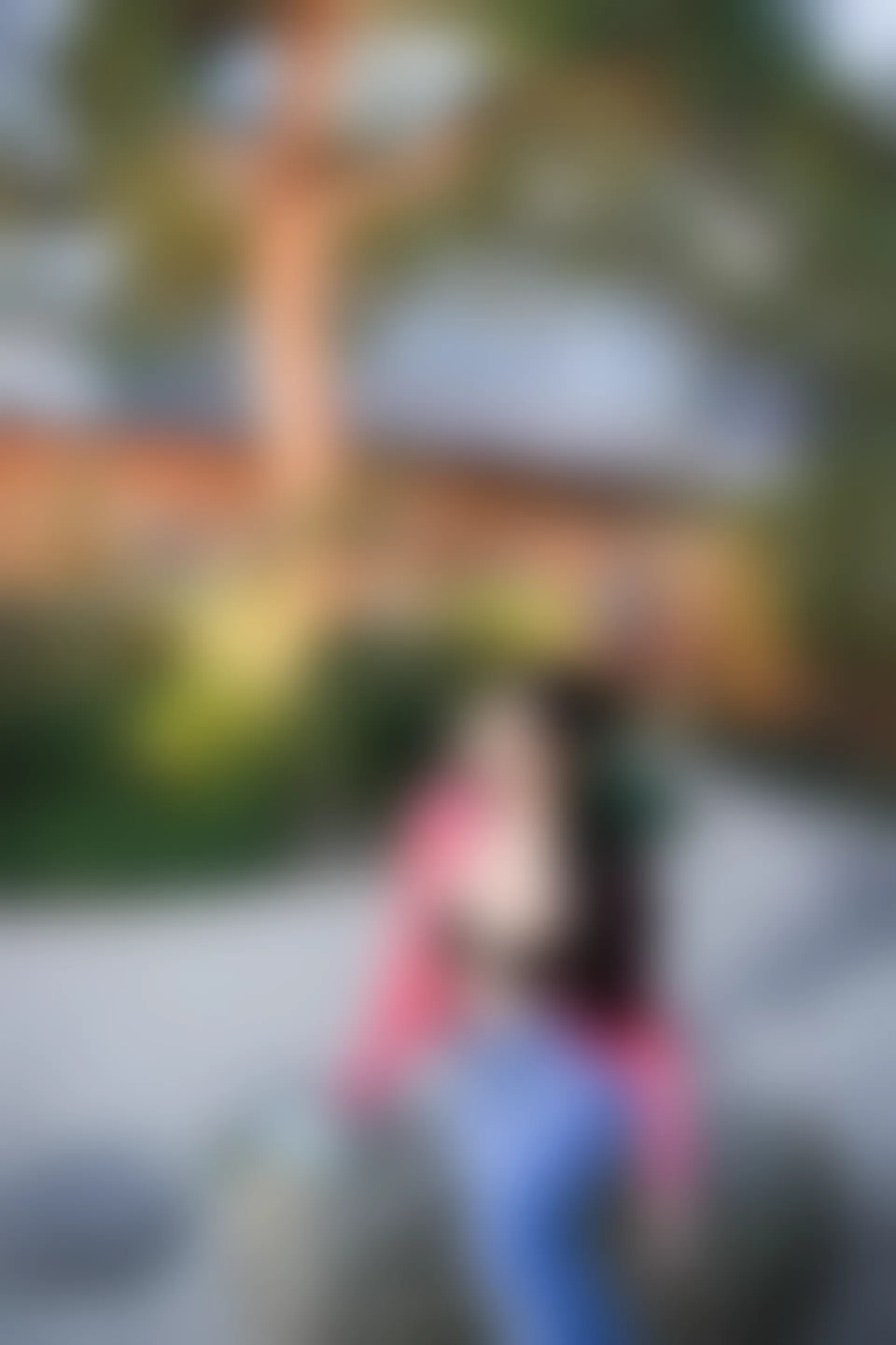 XIUREN秀人网 2024.02.08 NO.8091 龙雪儿[69+1P／373MB]