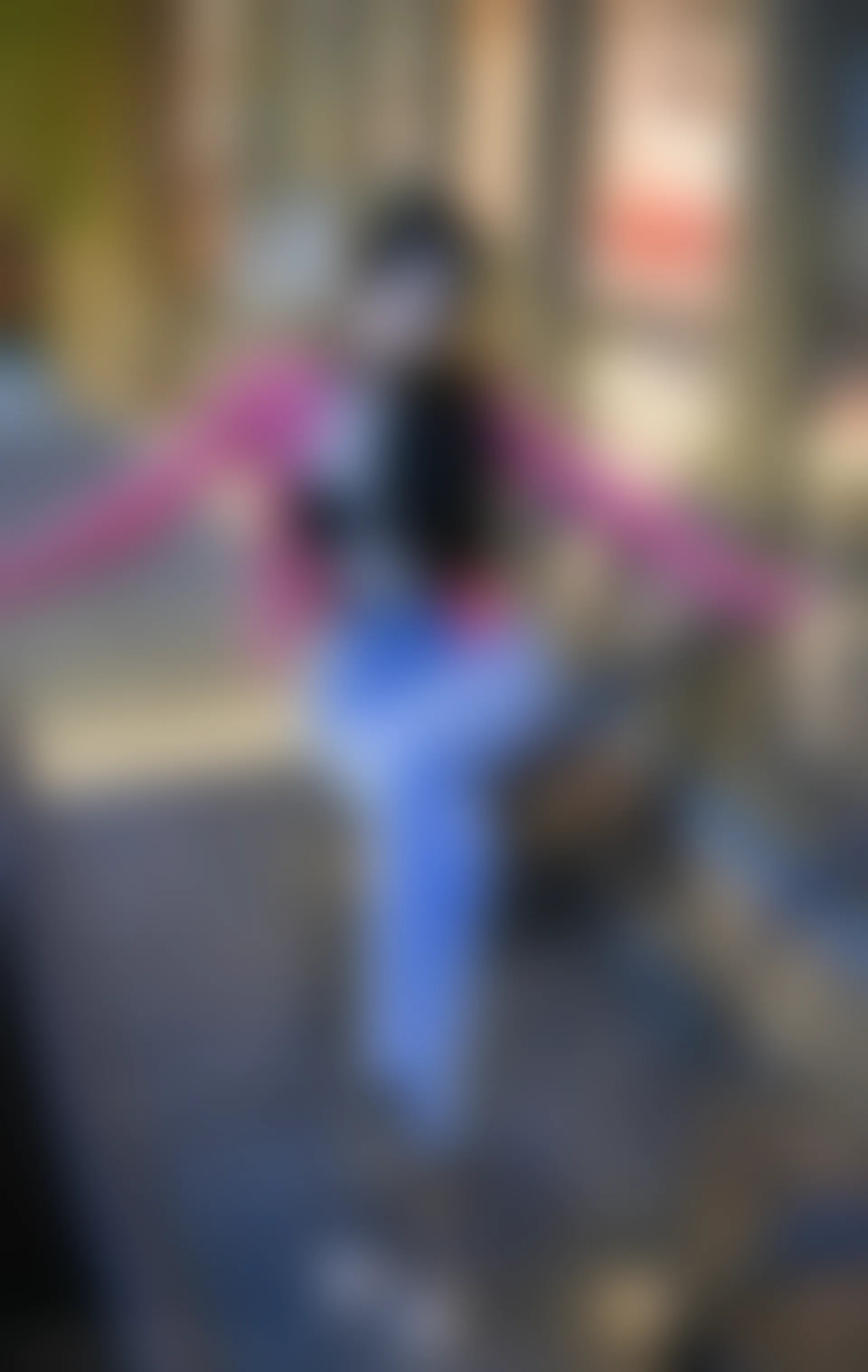 XIUREN秀人网 2024.02.08 NO.8091 龙雪儿[69+1P／373MB]