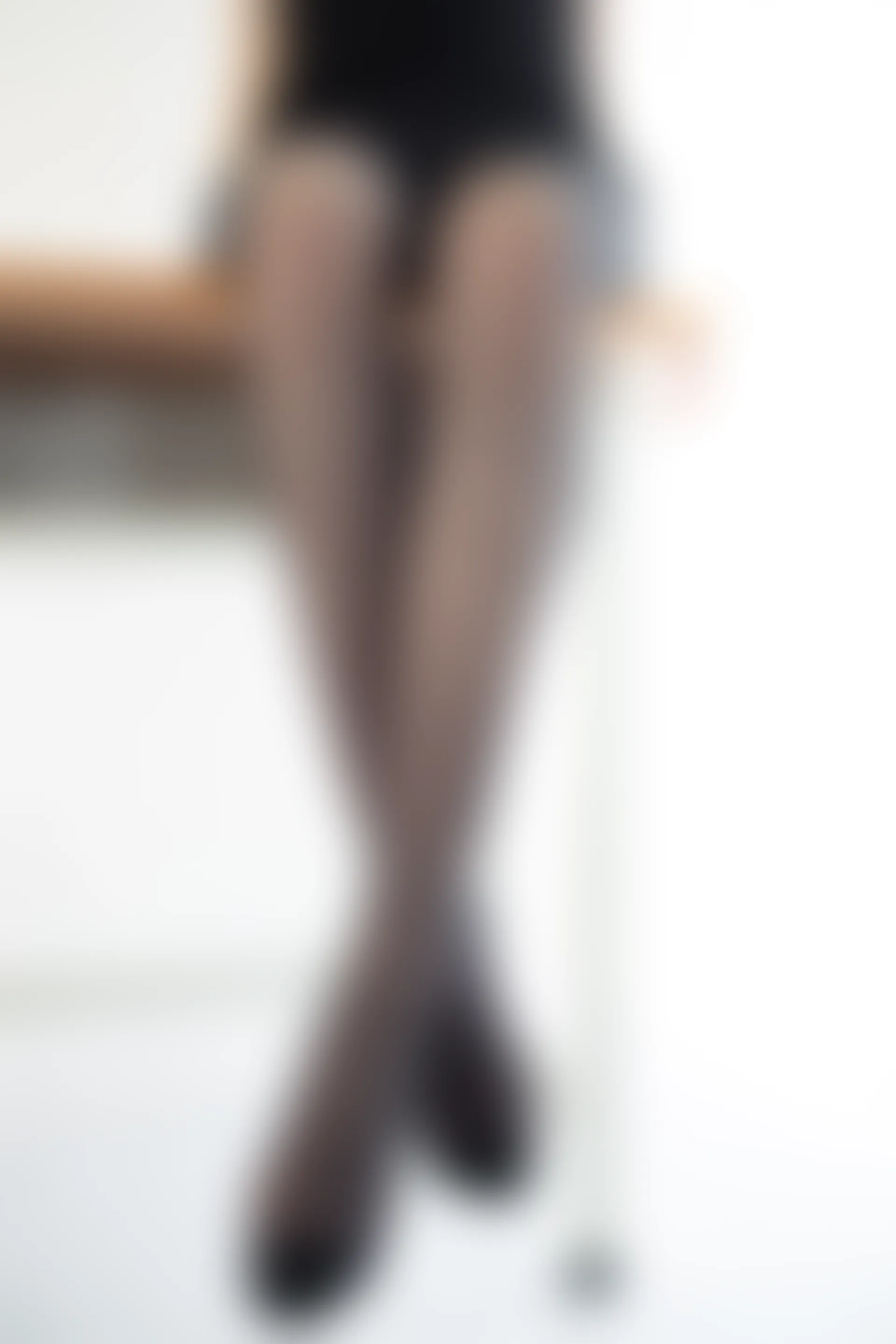 森萝财团 X-051 [111P1V-2.31G]Aika, 制服, 森萝财团, 美腿, 黑丝