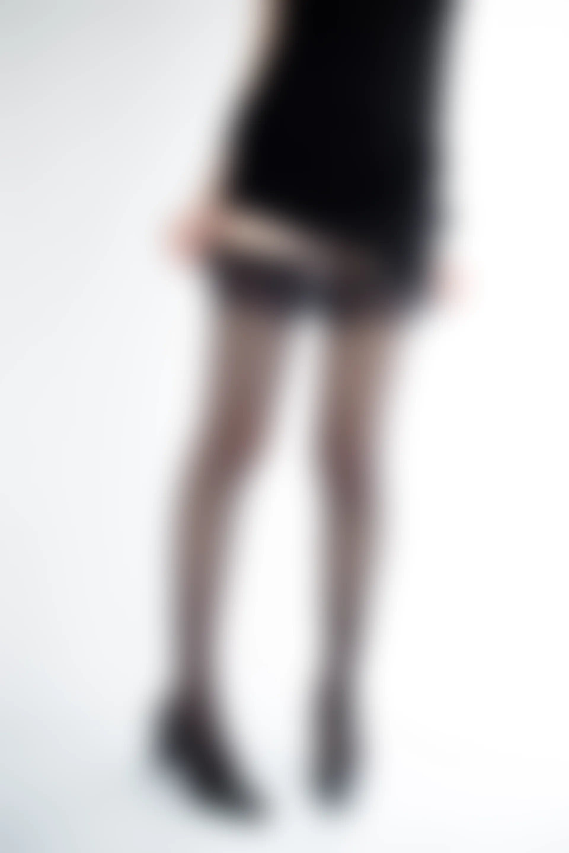 森萝财团 X-051 [111P1V-2.31G]Aika, 制服, 森萝财团, 美腿, 黑丝