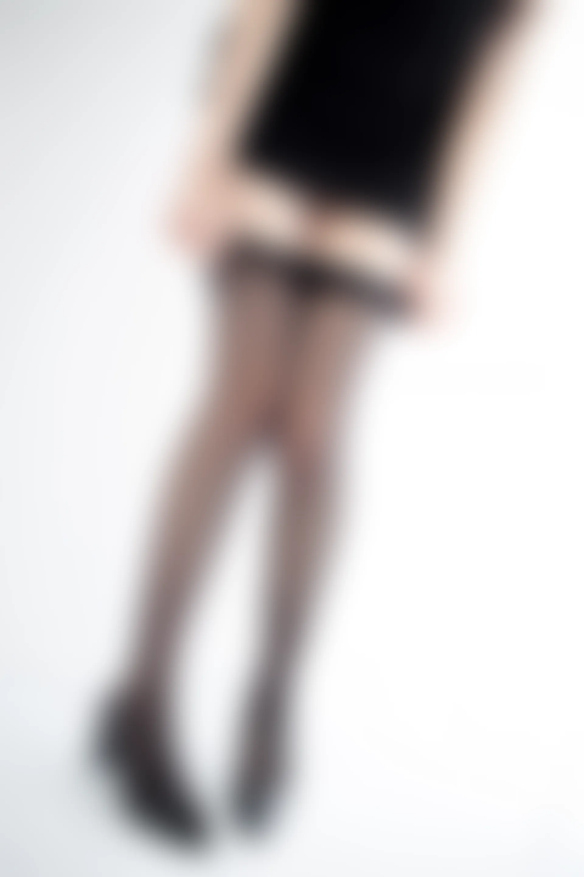 森萝财团 X-051 [111P1V-2.31G]Aika, 制服, 森萝财团, 美腿, 黑丝