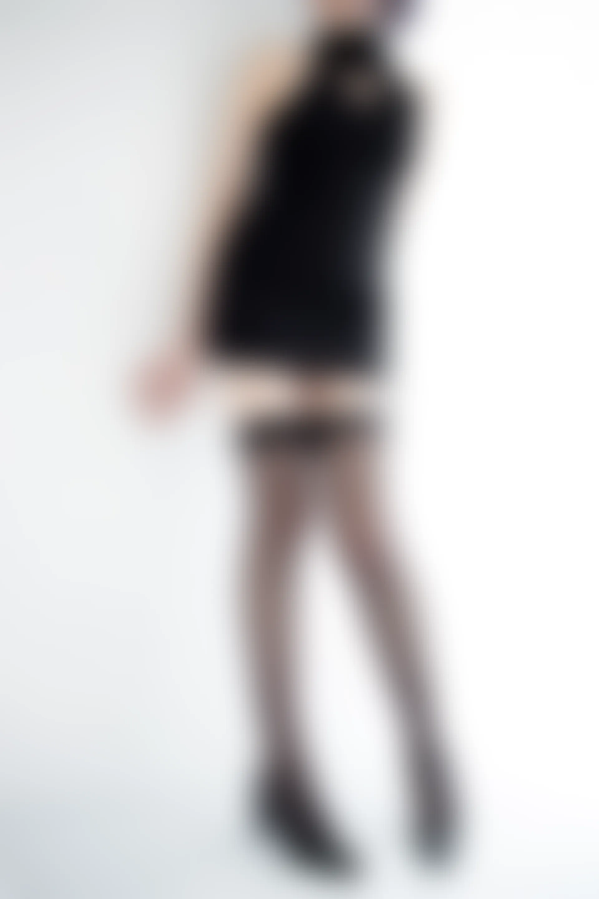 森萝财团 X-051 [111P1V-2.31G]Aika, 制服, 森萝财团, 美腿, 黑丝