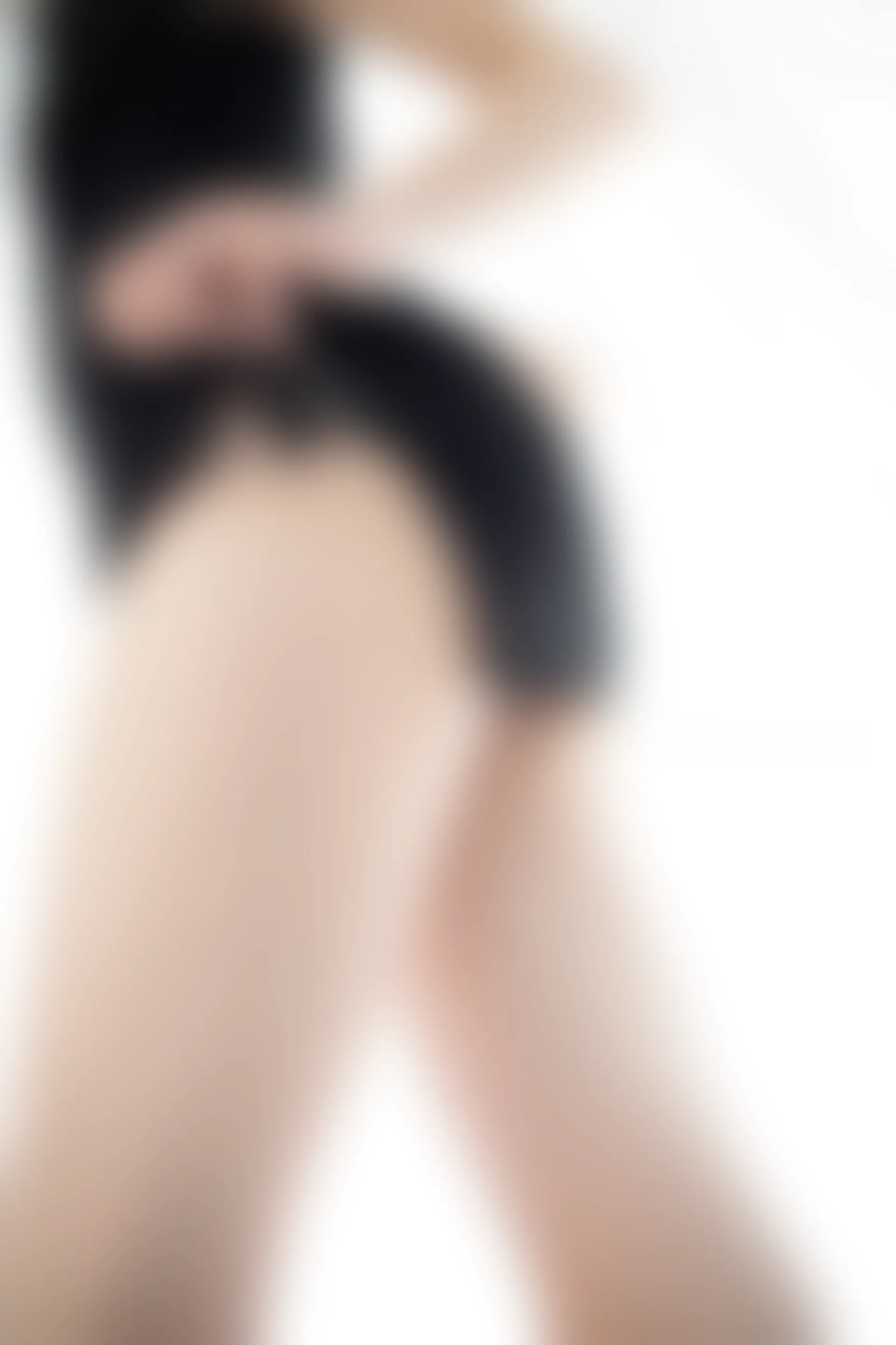 森萝财团 X-051 [111P1V-2.31G]Aika, 制服, 森萝财团, 美腿, 黑丝