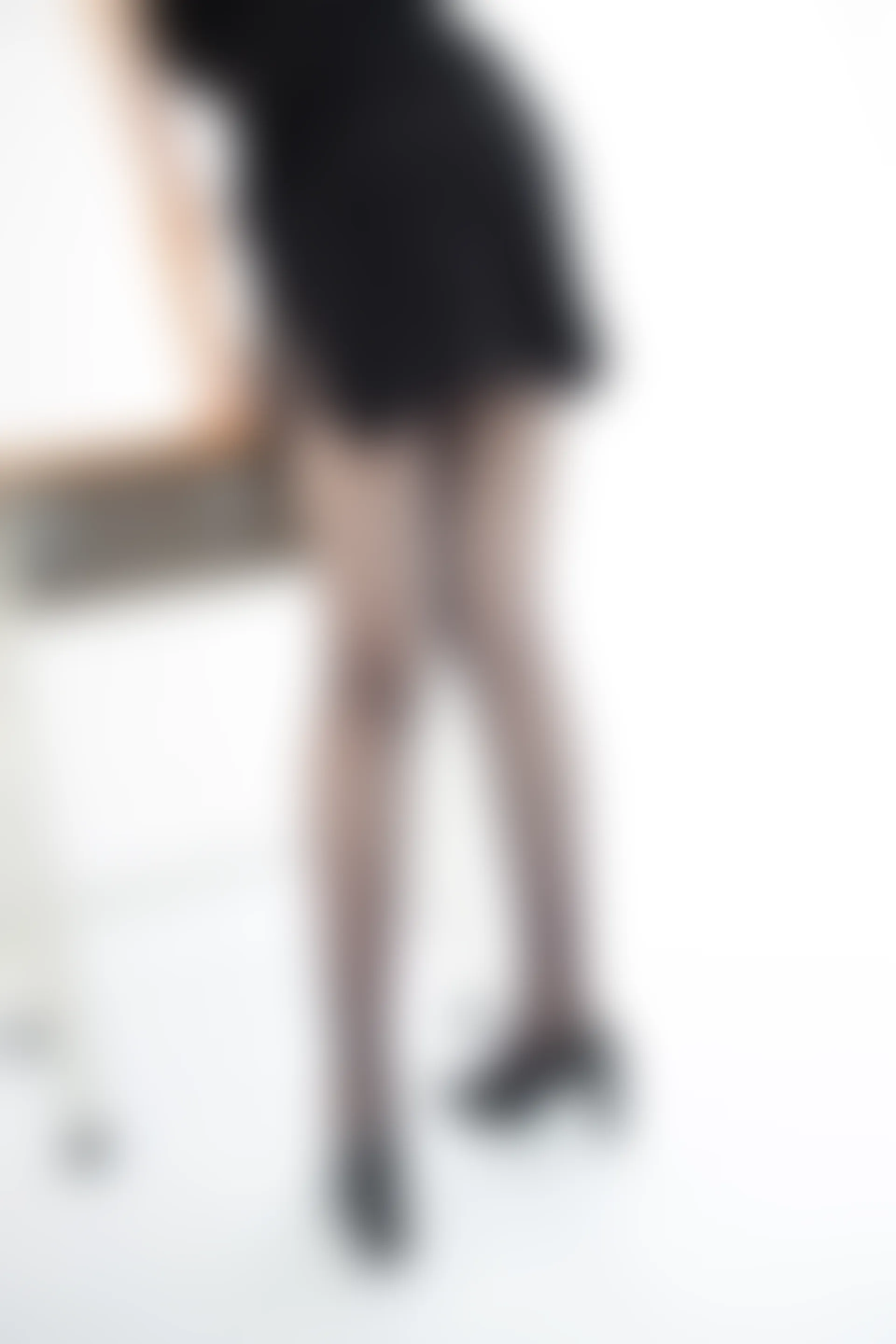 森萝财团 X-051 [111P1V-2.31G]Aika, 制服, 森萝财团, 美腿, 黑丝