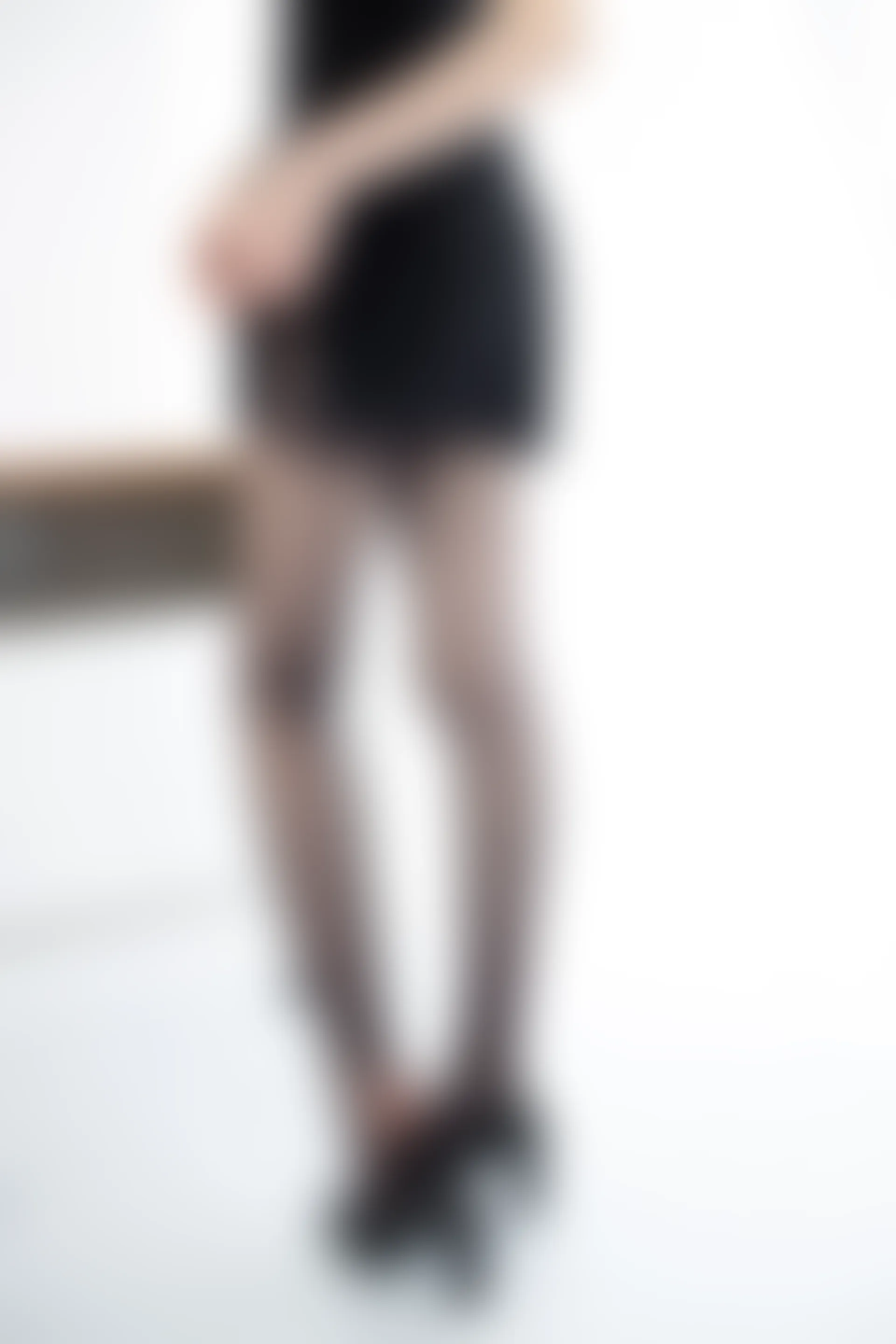 森萝财团 X-051 [111P1V-2.31G]Aika, 制服, 森萝财团, 美腿, 黑丝