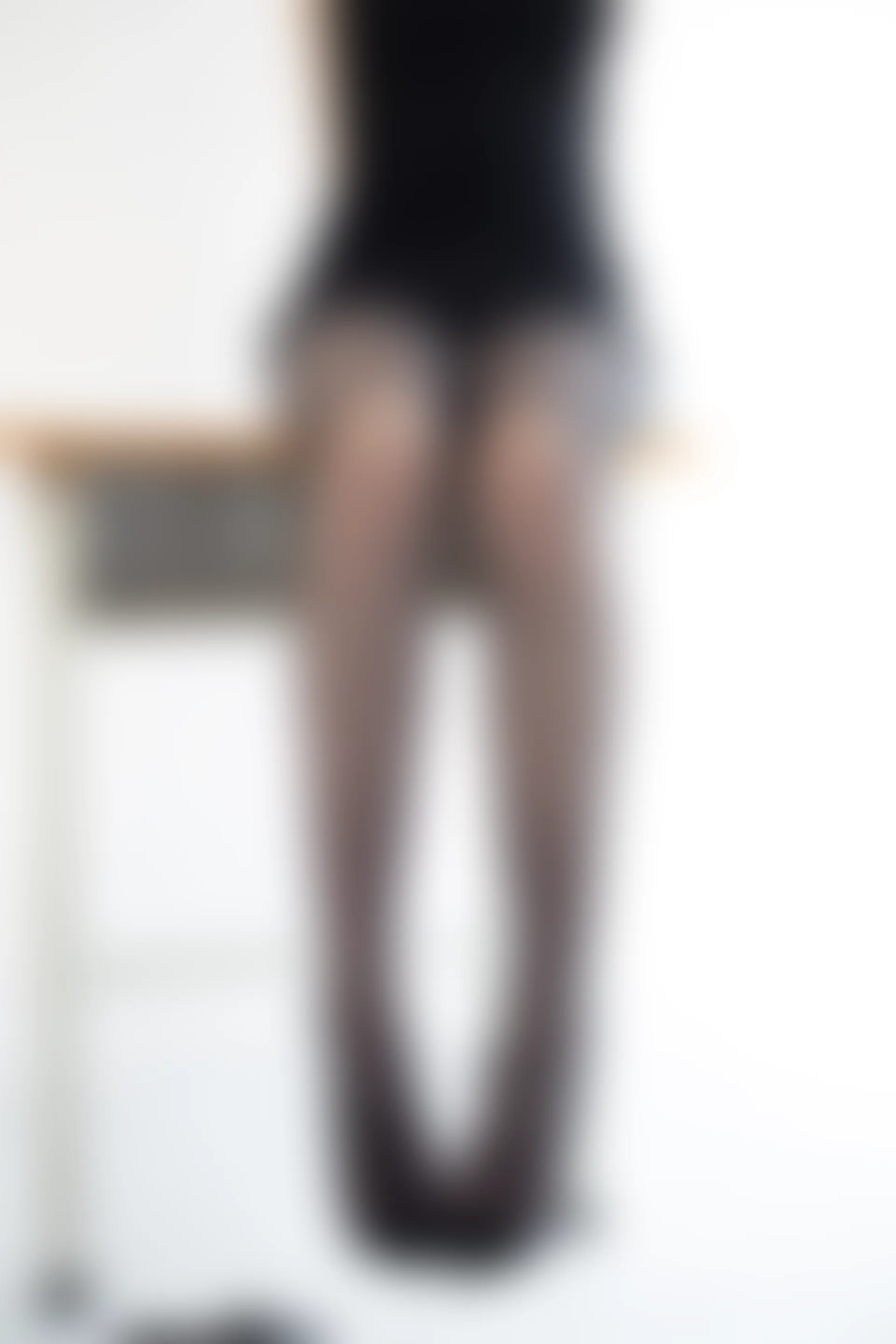 森萝财团 X-051 [111P1V-2.31G]Aika, 制服, 森萝财团, 美腿, 黑丝