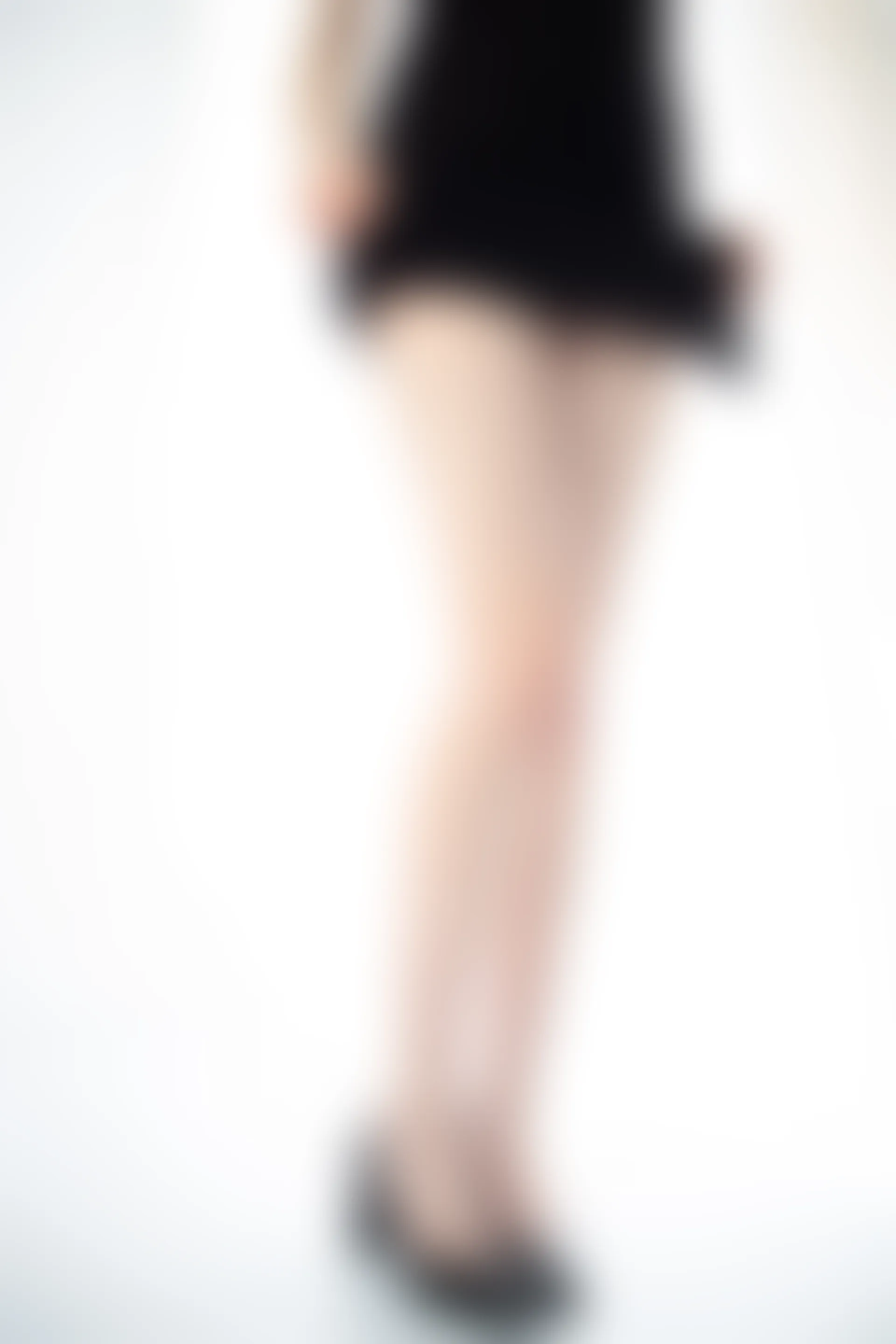 森萝财团 X-051 [111P1V-2.31G]Aika, 制服, 森萝财团, 美腿, 黑丝