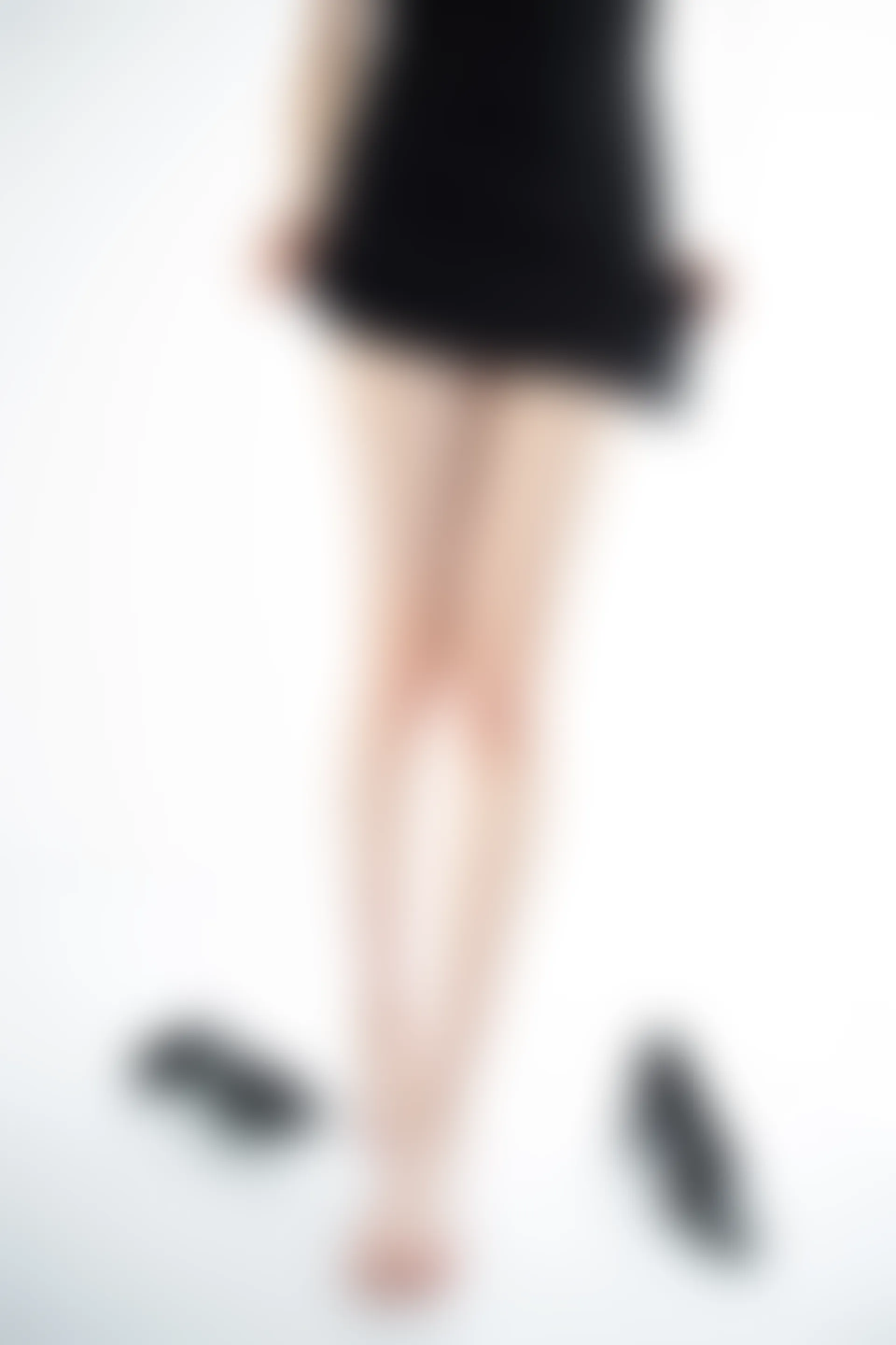 森萝财团 X-051 [111P1V-2.31G]Aika, 制服, 森萝财团, 美腿, 黑丝