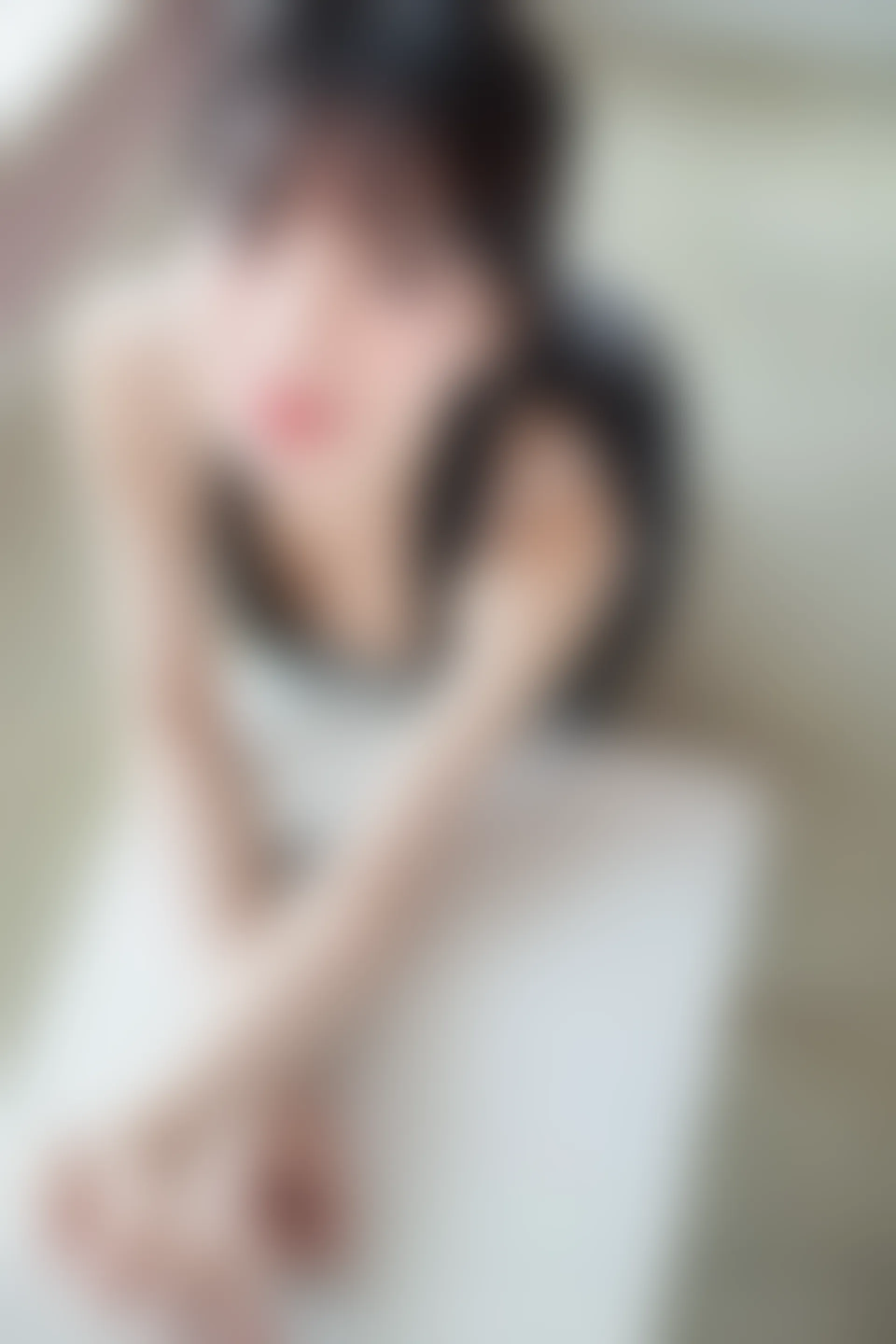XiuRen秀人网 2016.09.05 No.593 Mio莉莉丝 [52+1P-188M]