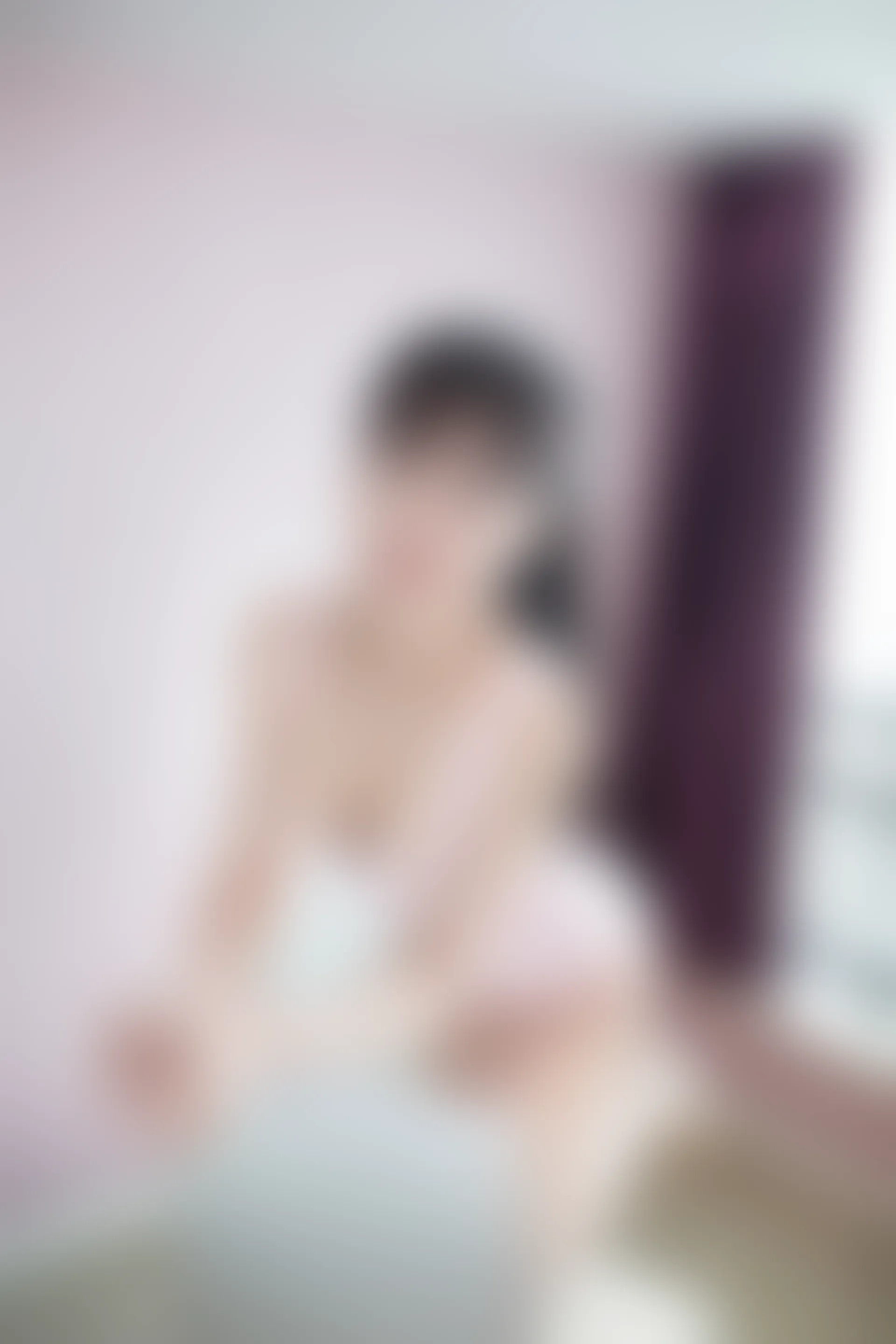 XiuRen秀人网 2016.09.05 No.593 Mio莉莉丝 [52+1P-188M]