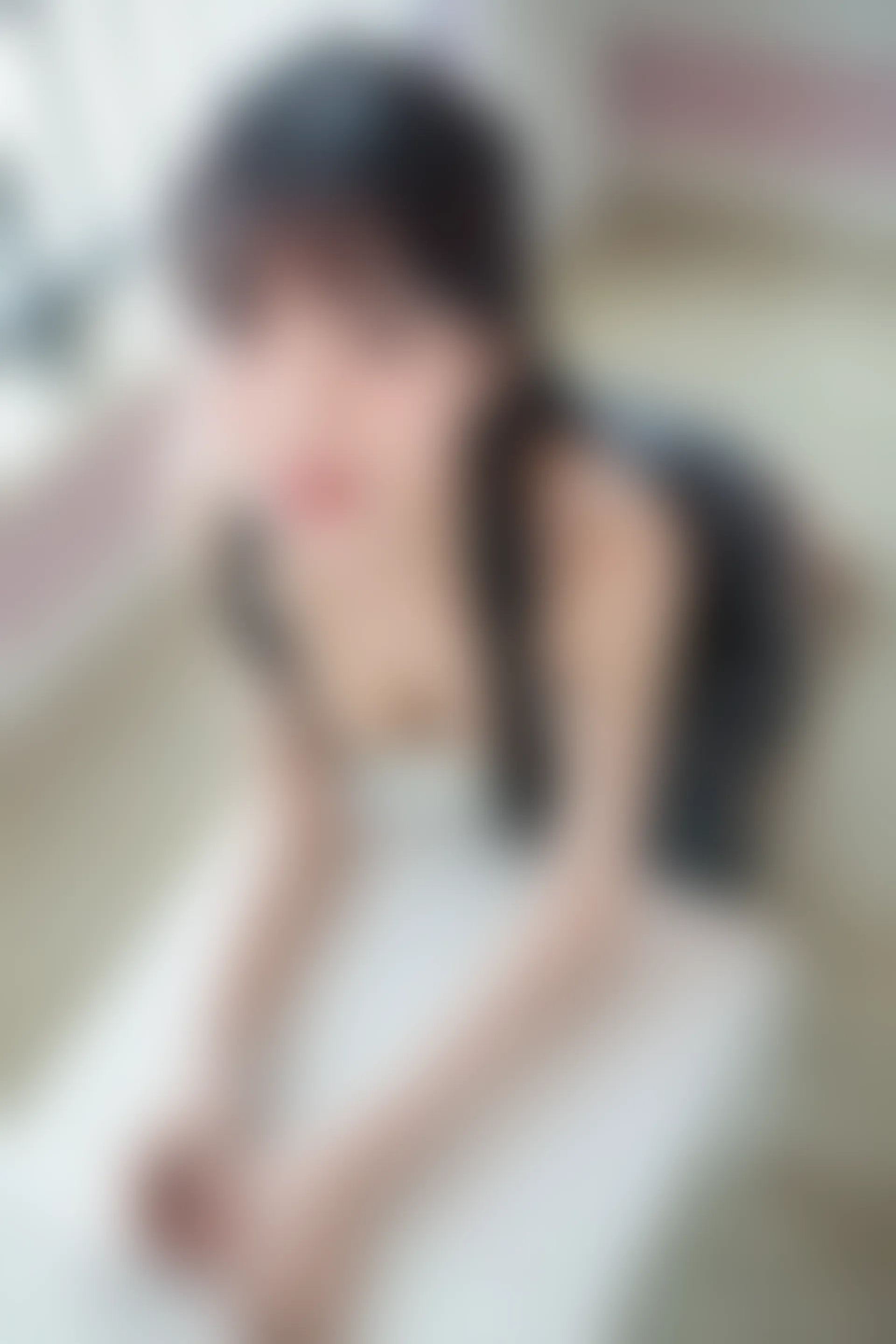 XiuRen秀人网 2016.09.05 No.593 Mio莉莉丝 [52+1P-188M]