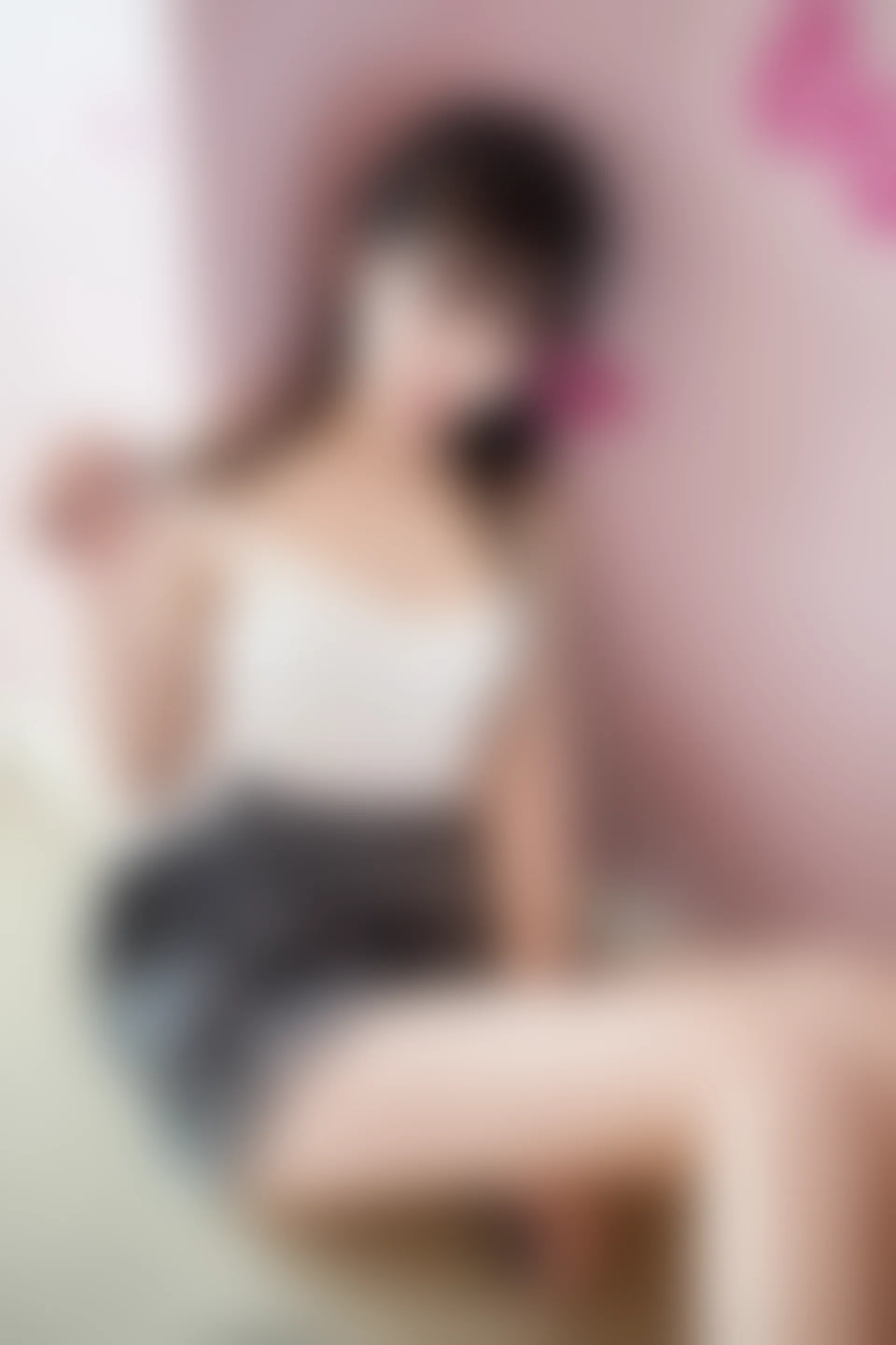 XiuRen秀人网 2016.09.05 No.593 Mio莉莉丝 [52+1P-188M]