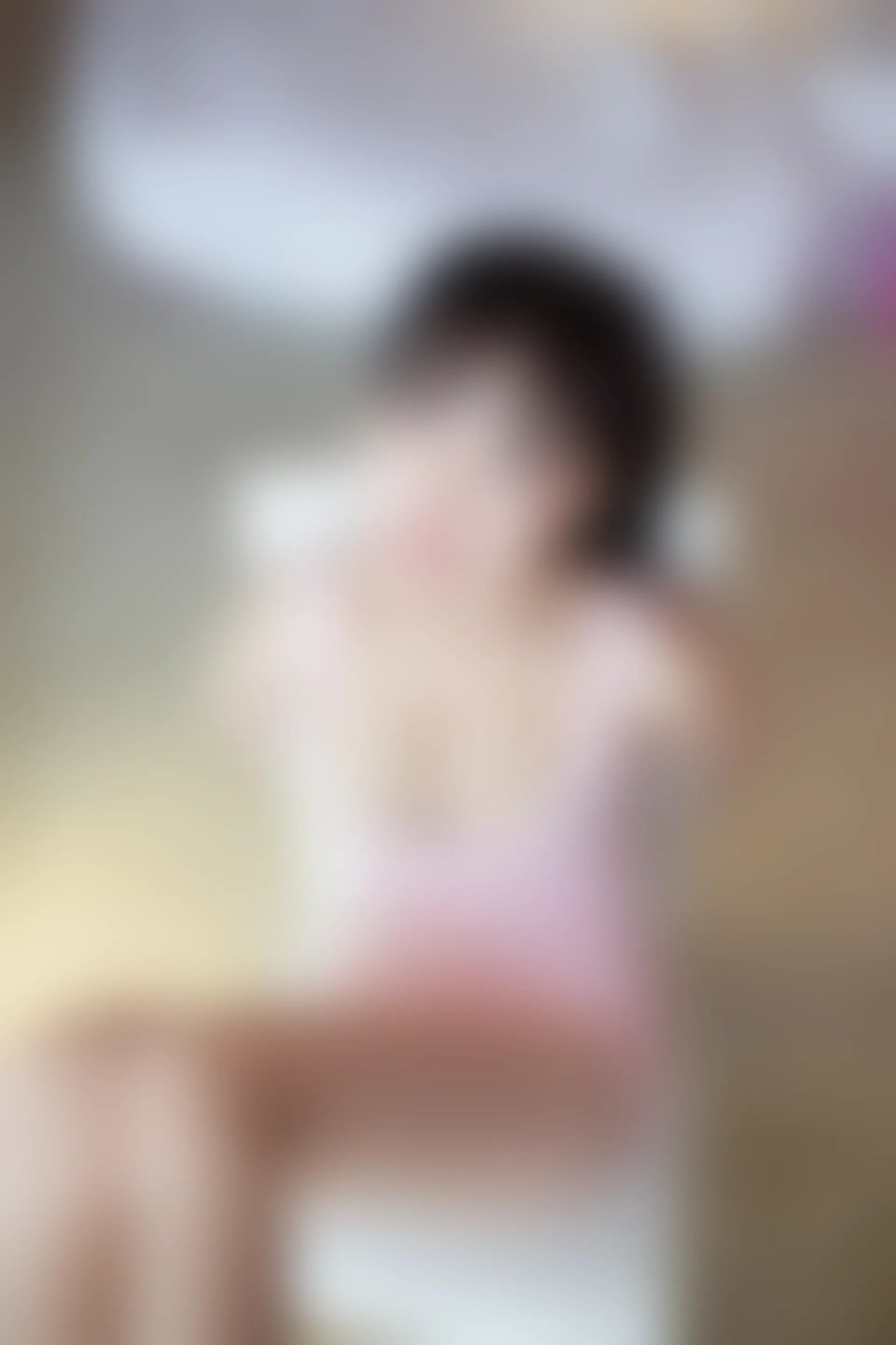 XiuRen秀人网 2016.09.05 No.593 Mio莉莉丝 [52+1P-188M]