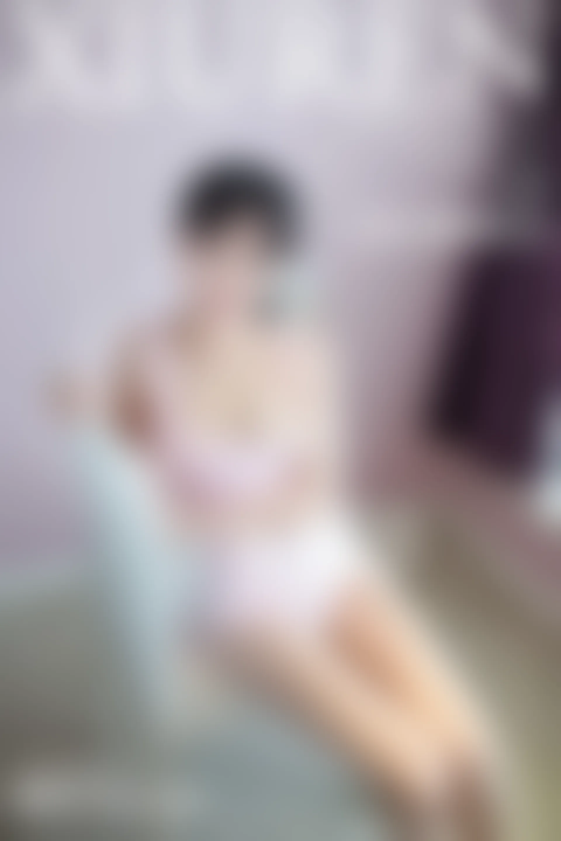 XiuRen秀人网 2016.09.05 No.593 Mio莉莉丝 [52+1P-188M]