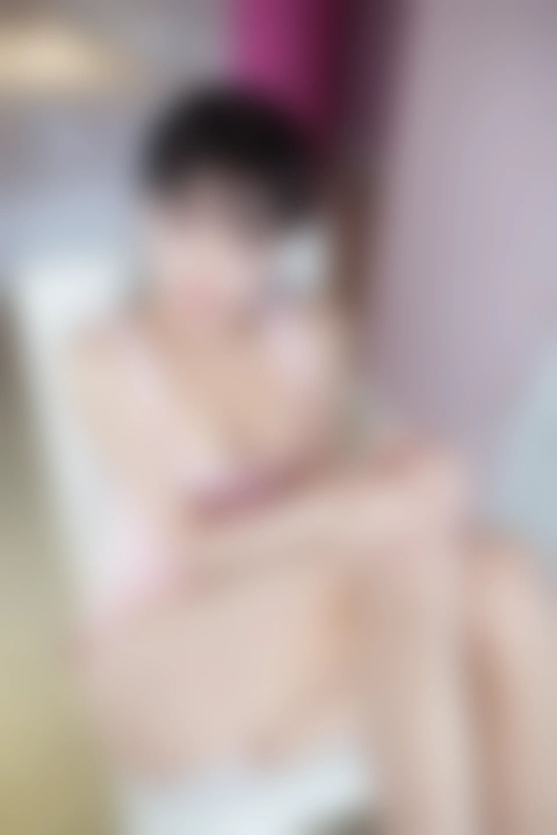 XiuRen秀人网 2016.09.05 No.593 Mio莉莉丝 [52+1P-188M]