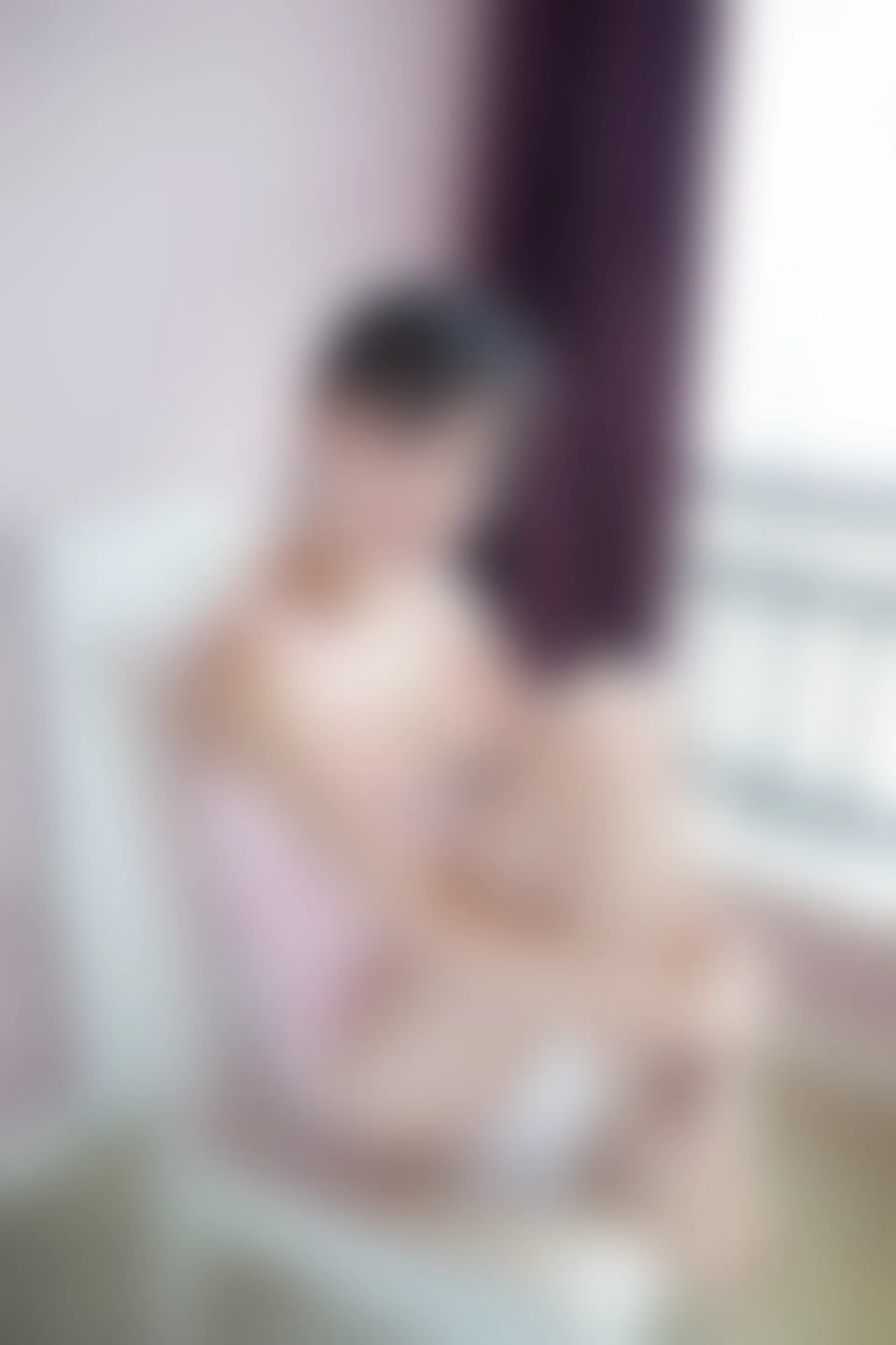 XiuRen秀人网 2016.09.05 No.593 Mio莉莉丝 [52+1P-188M]