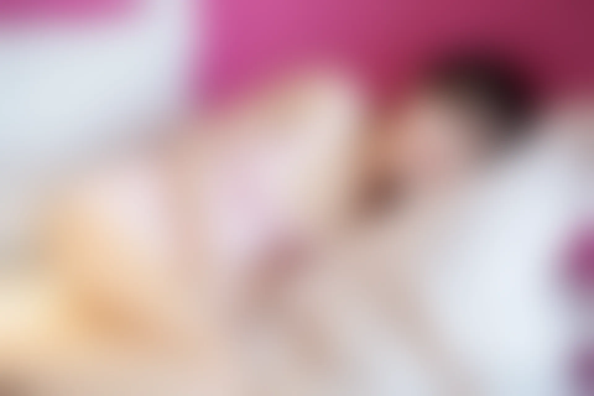XiuRen秀人网 2016.09.05 No.593 Mio莉莉丝 [52+1P-188M]
