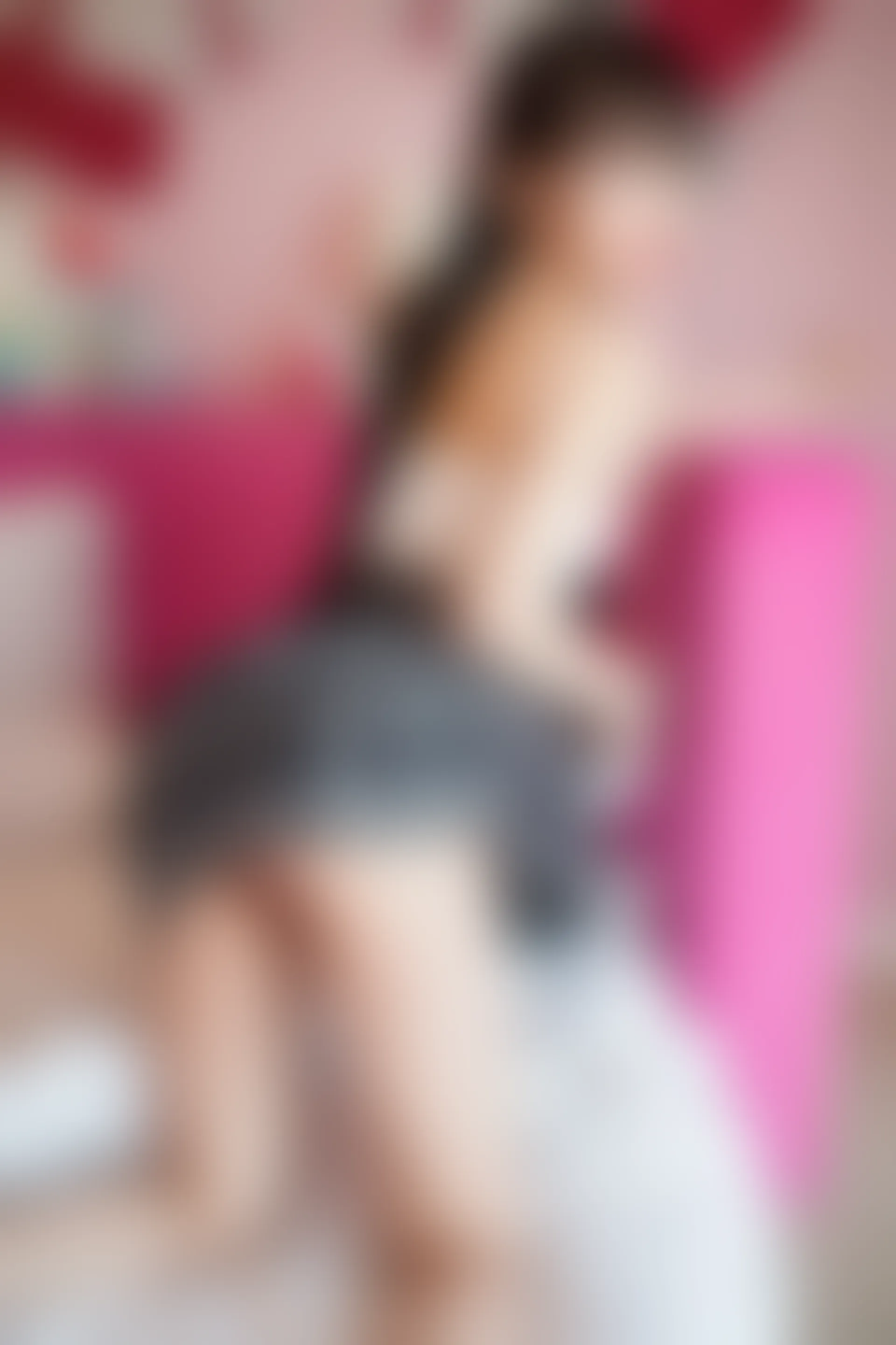 XiuRen秀人网 2016.09.05 No.593 Mio莉莉丝 [52+1P-188M]